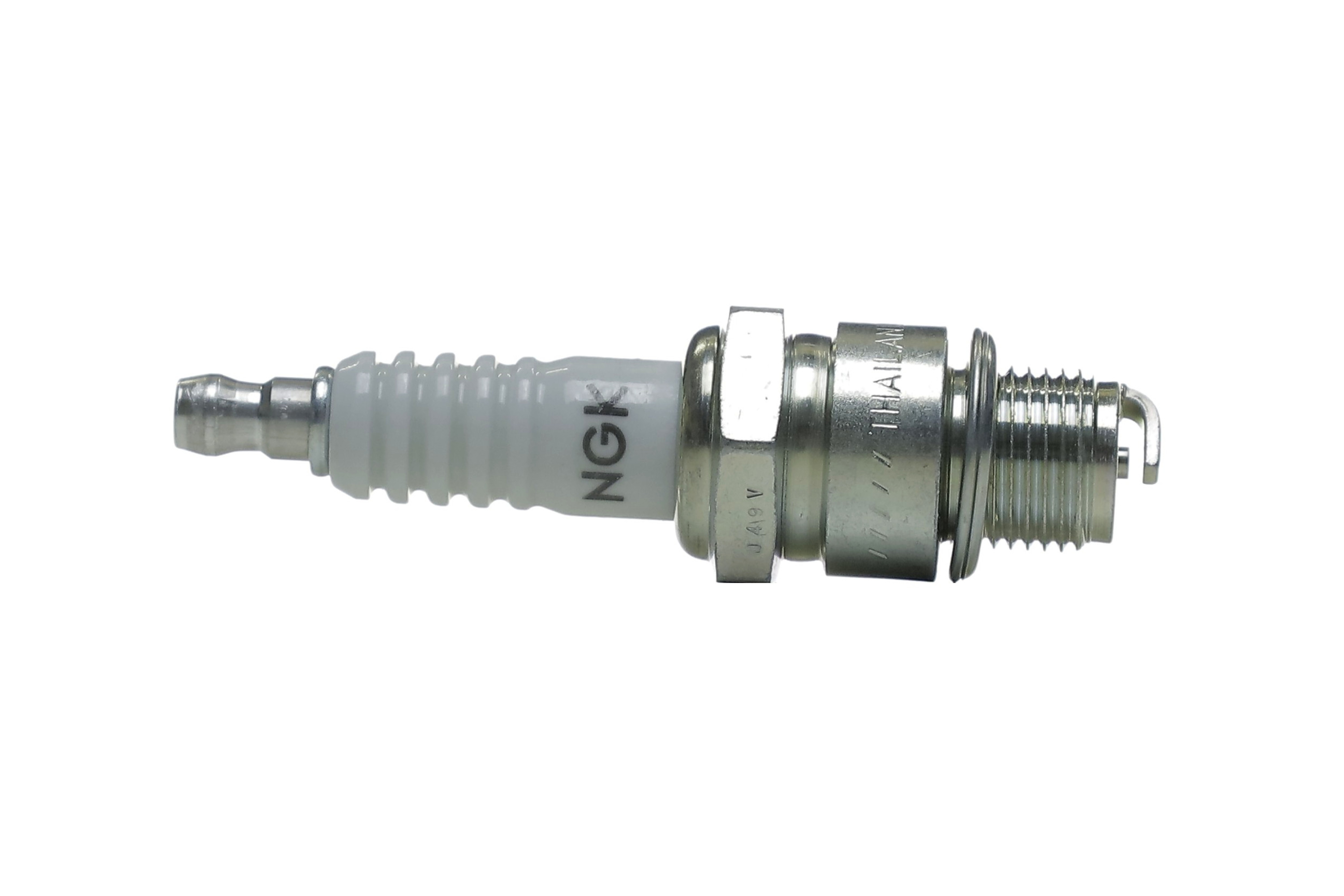 productPage.gallery.imageAlt 4