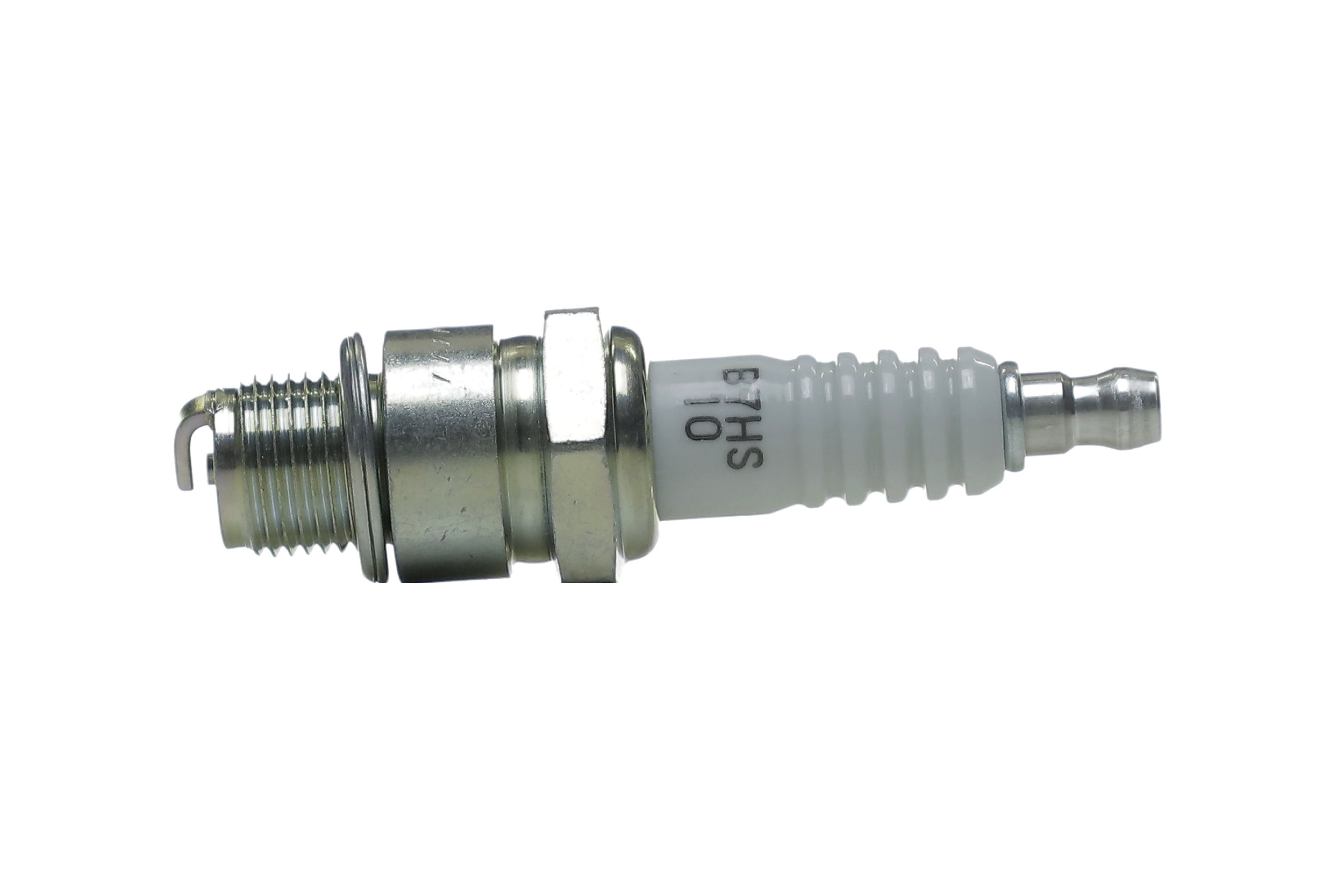 productPage.gallery.imageAlt 6