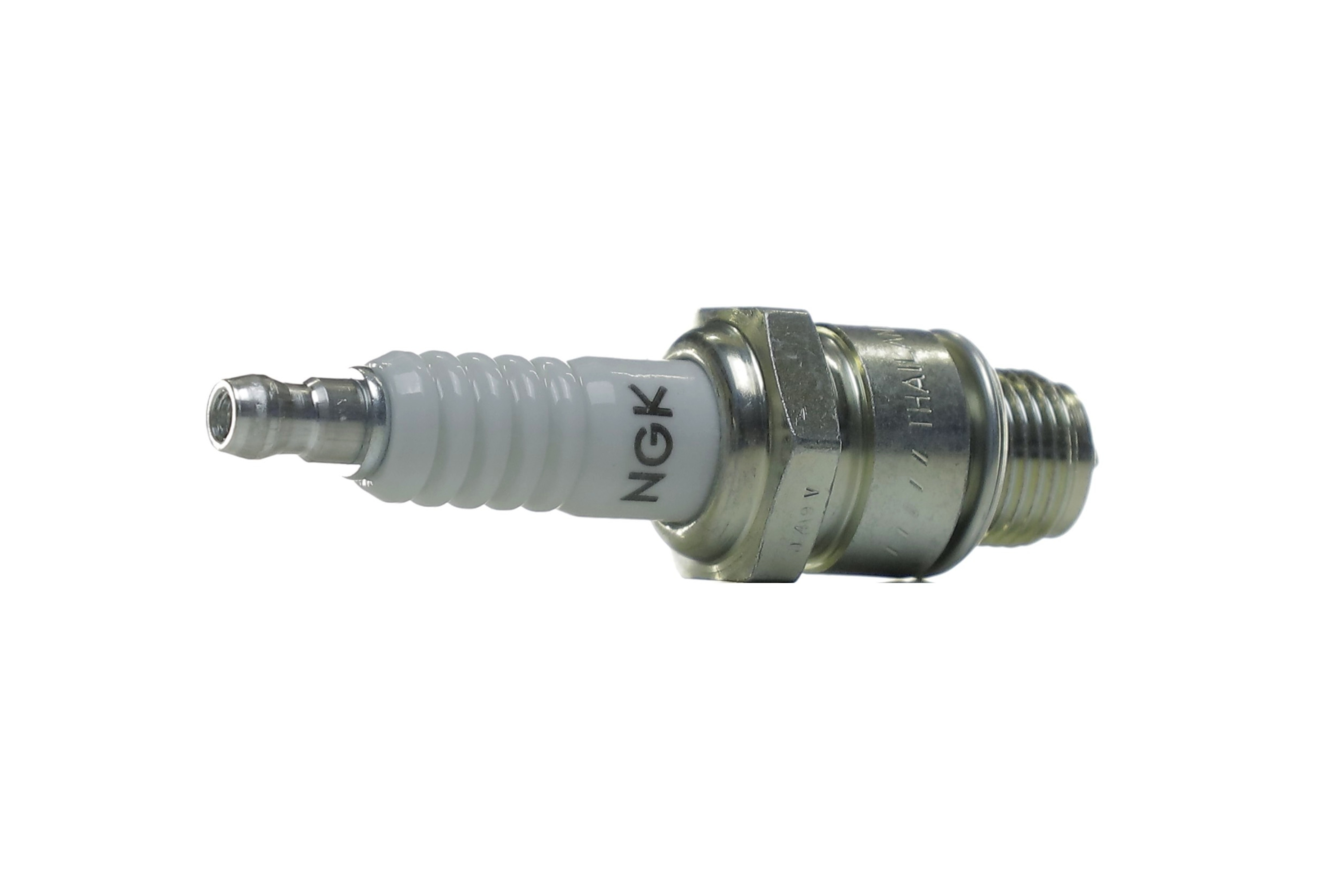 productPage.gallery.imageAlt 3