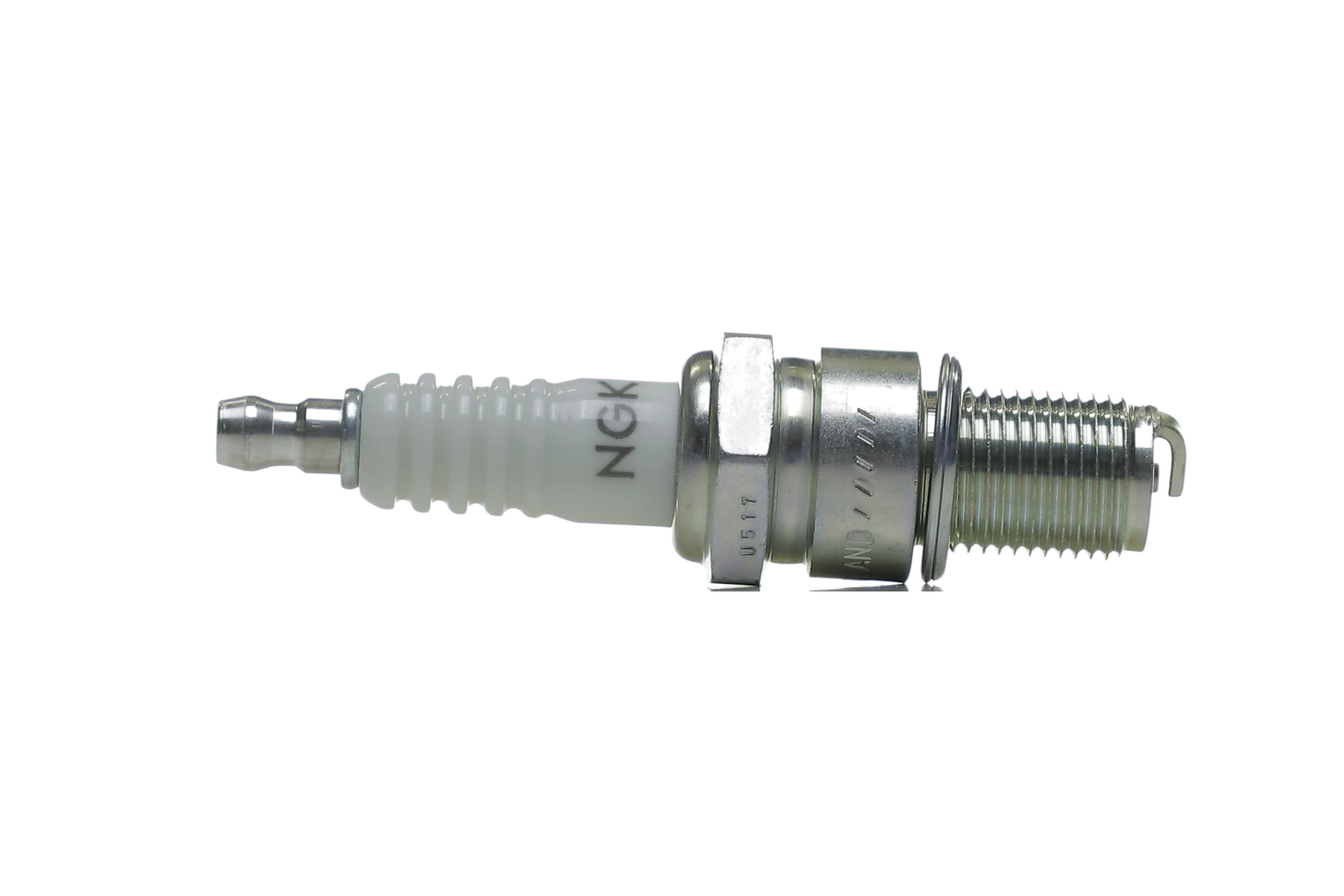 Зображення 7