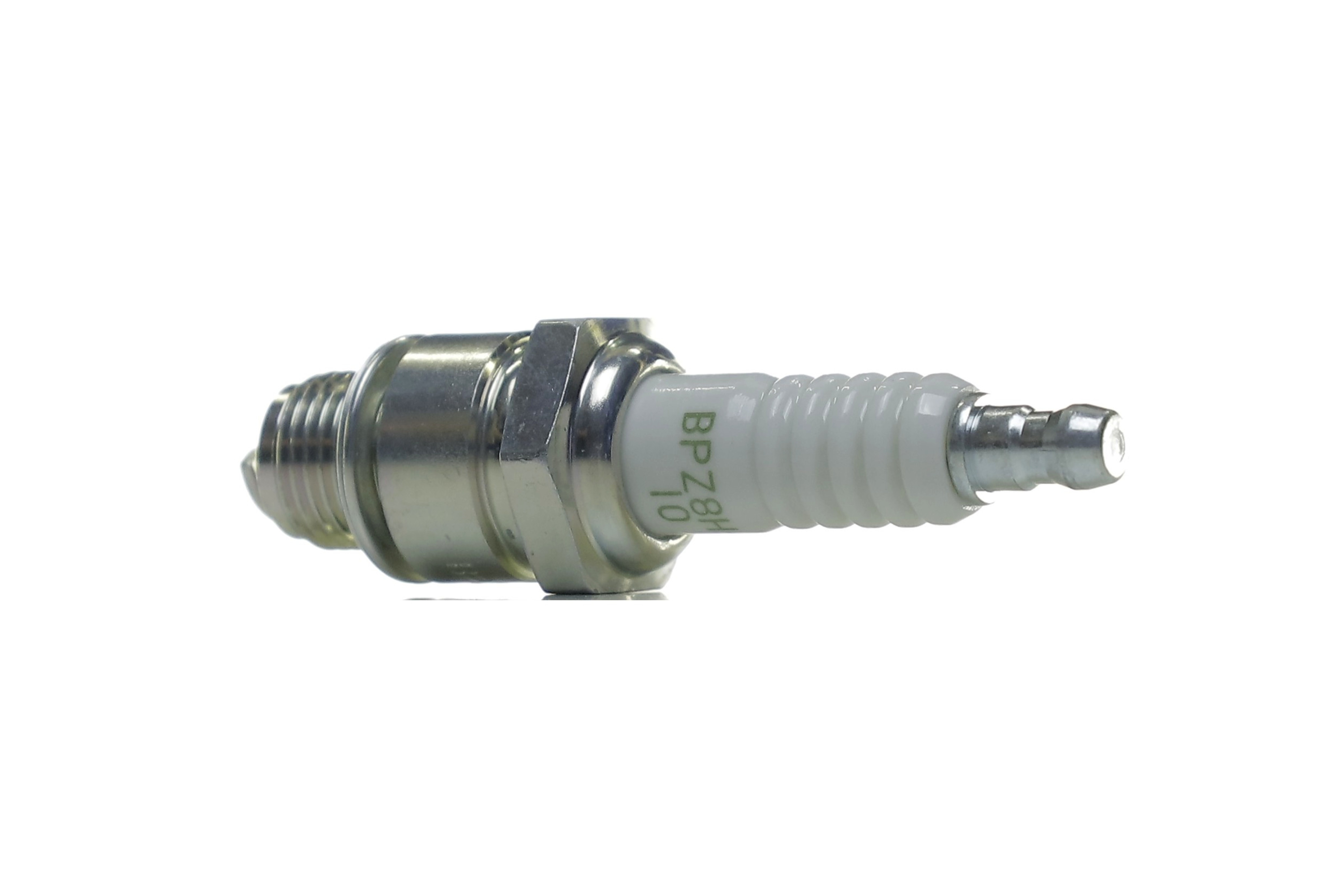 productPage.gallery.imageAlt 1