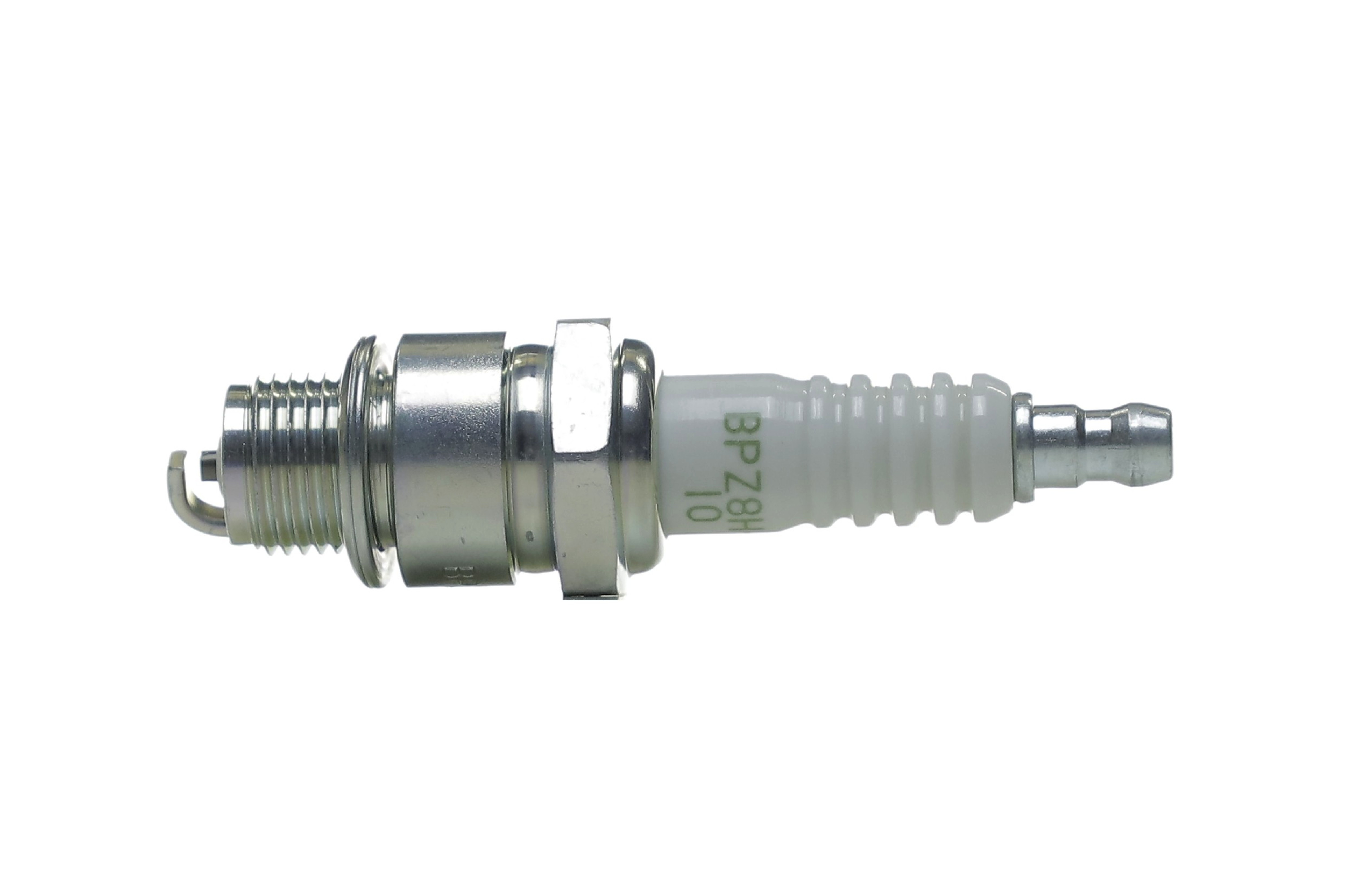 productPage.gallery.imageAlt 6