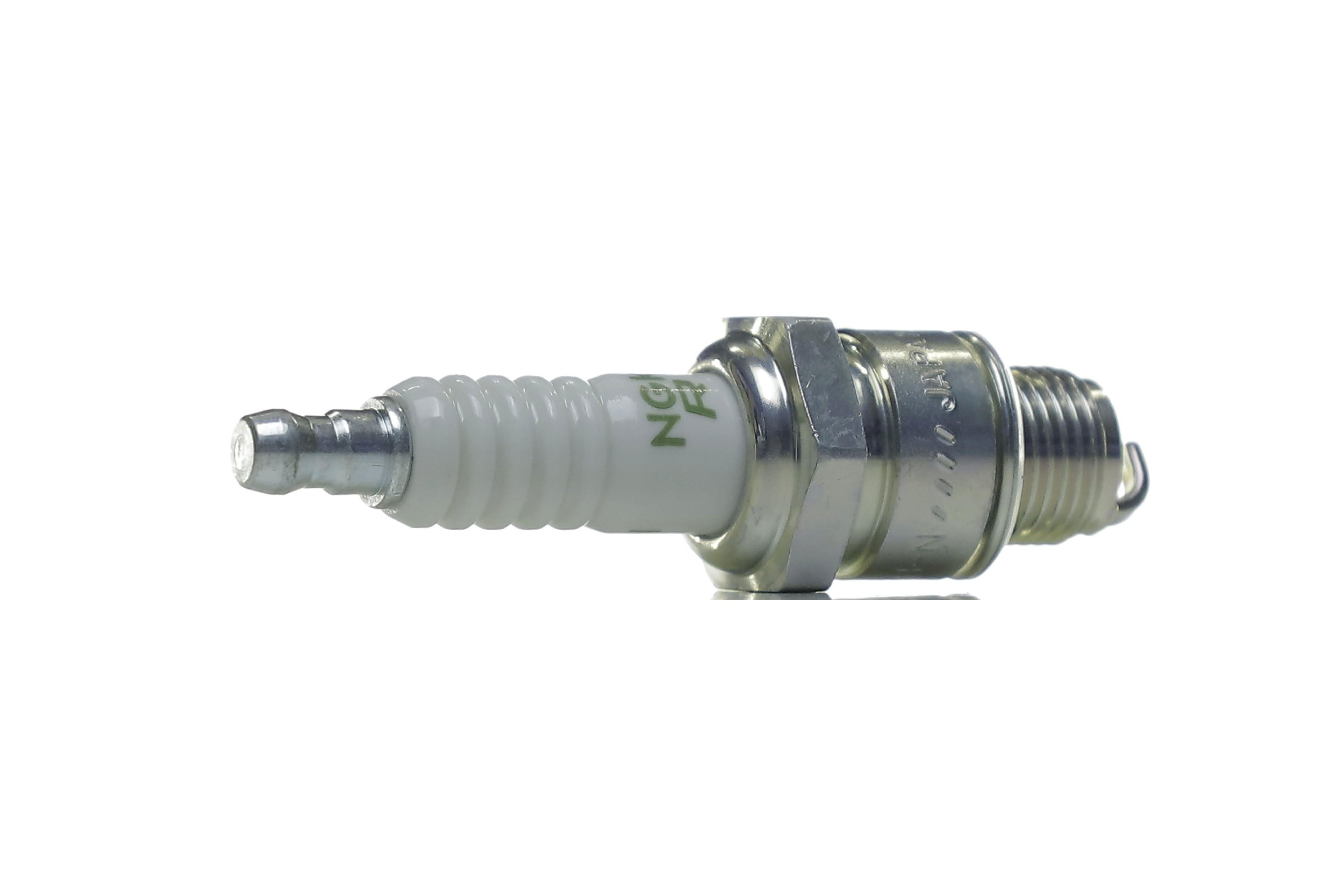 productPage.gallery.imageAlt 3