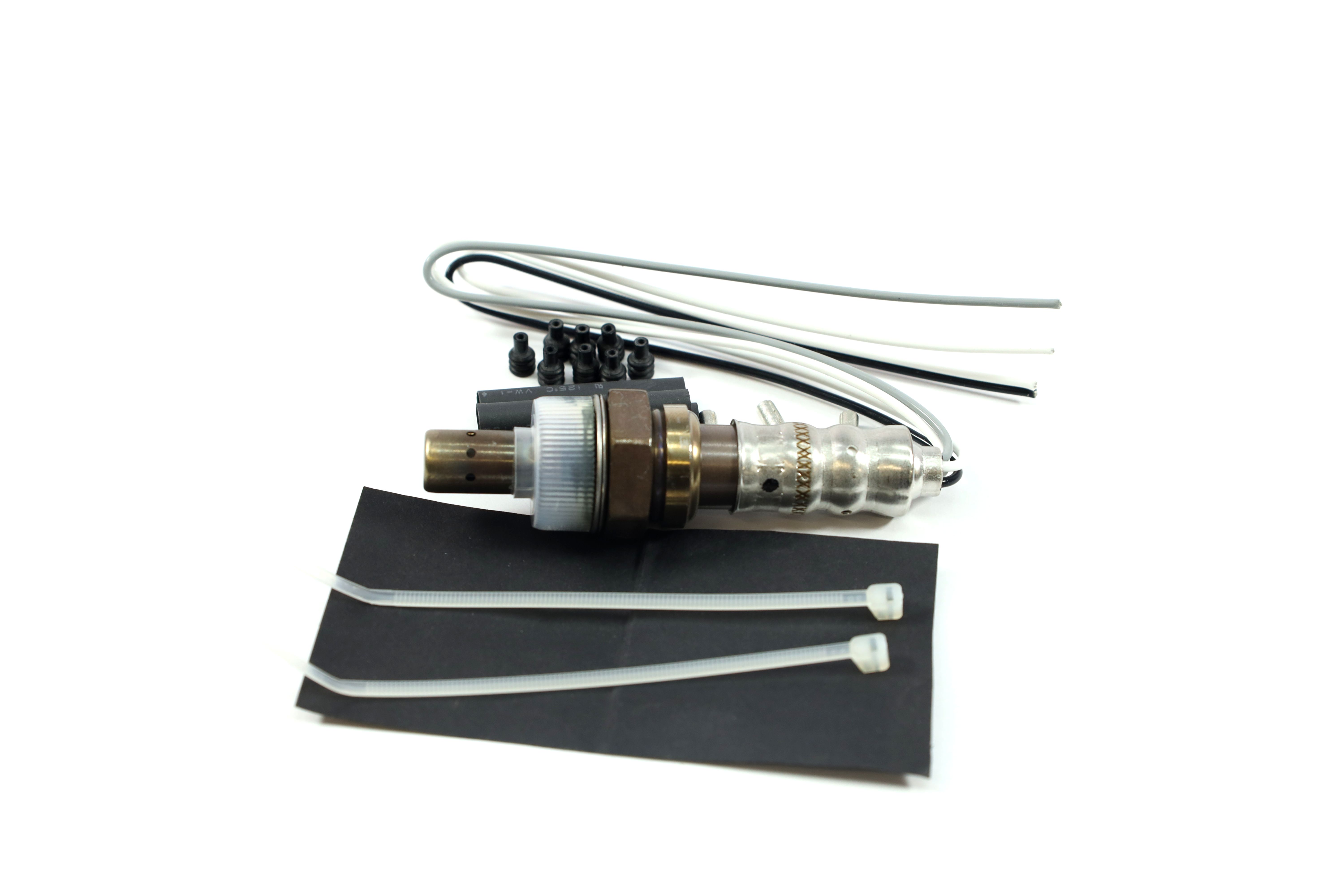 Зображення 4