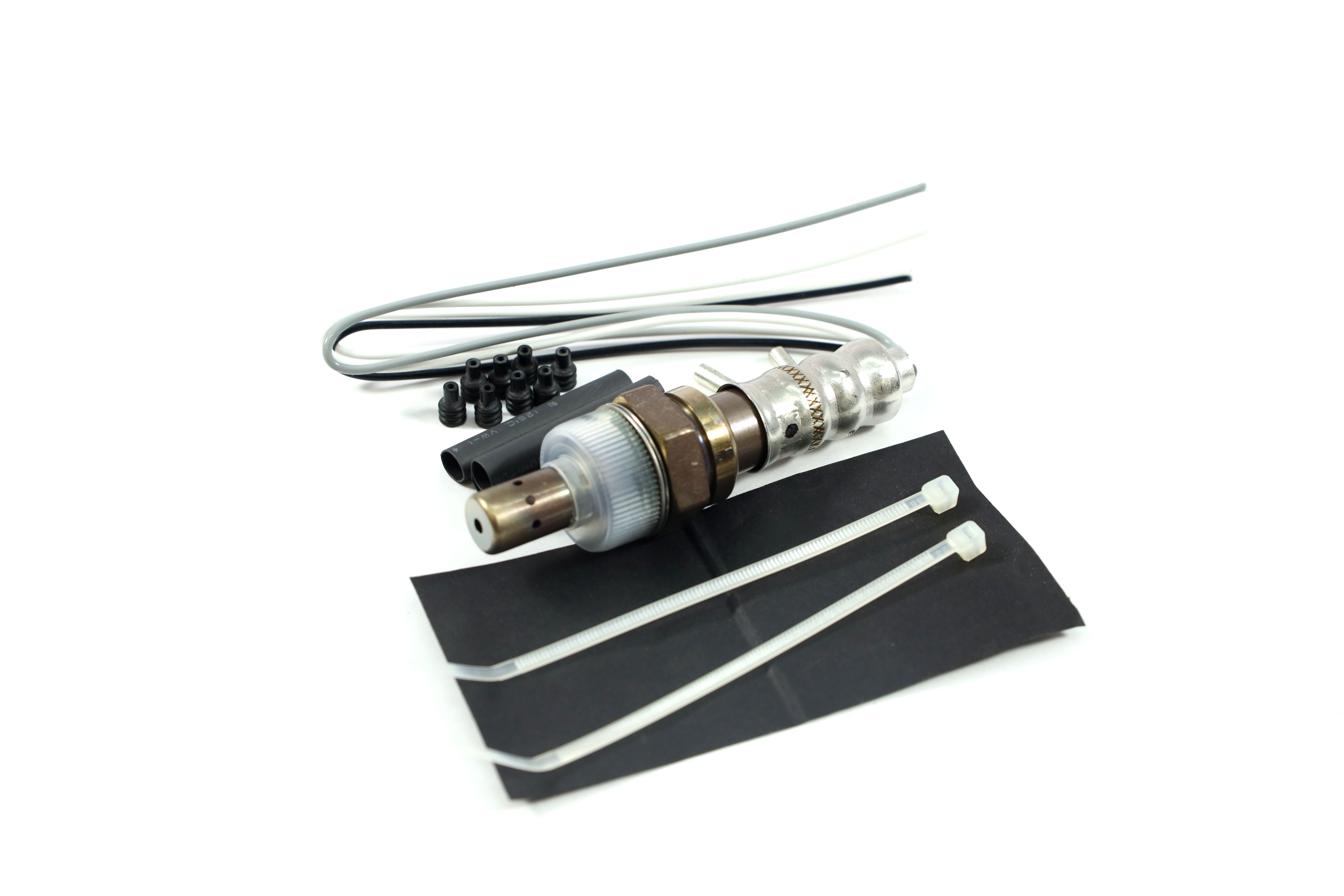 Зображення 3