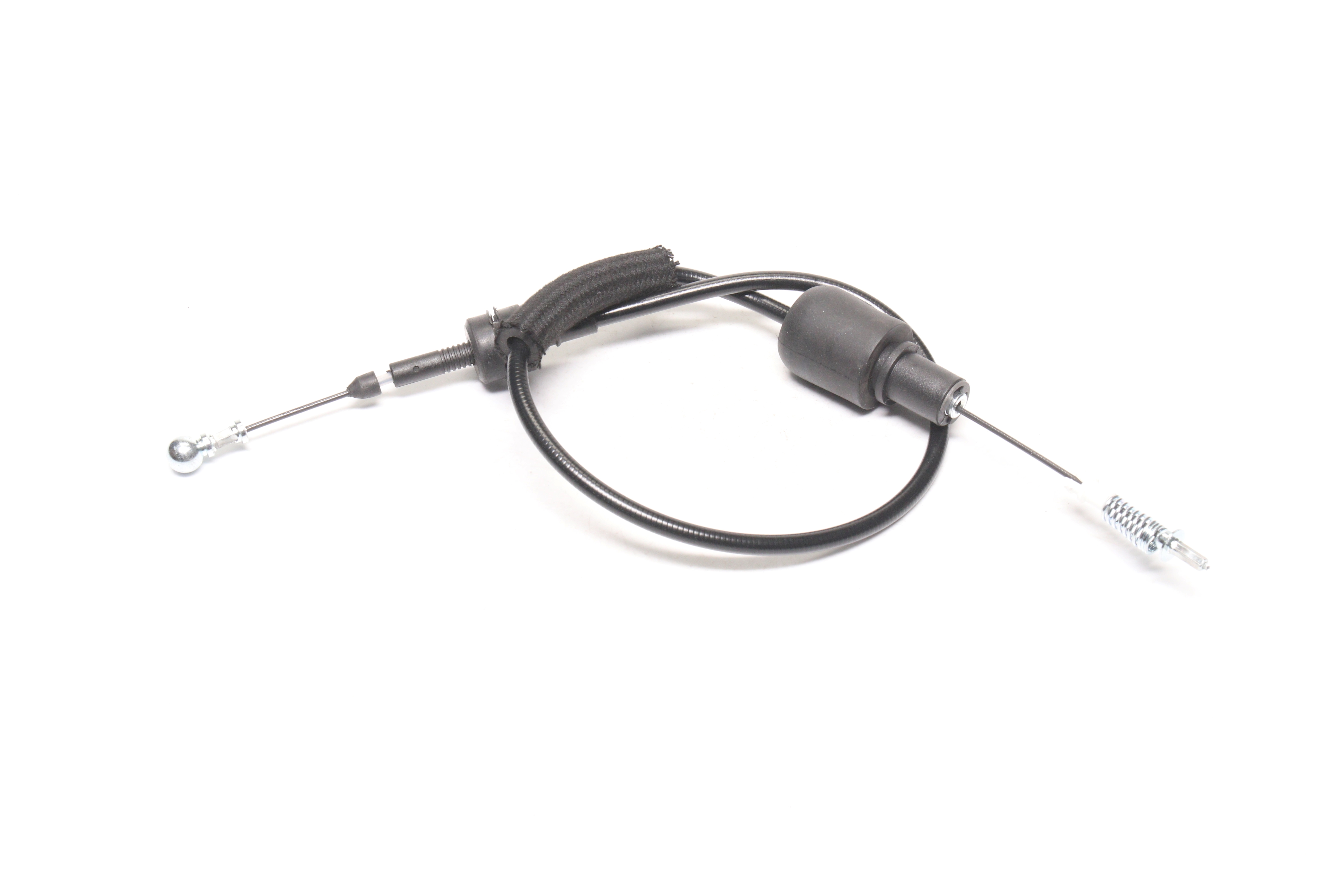 Изображение 6