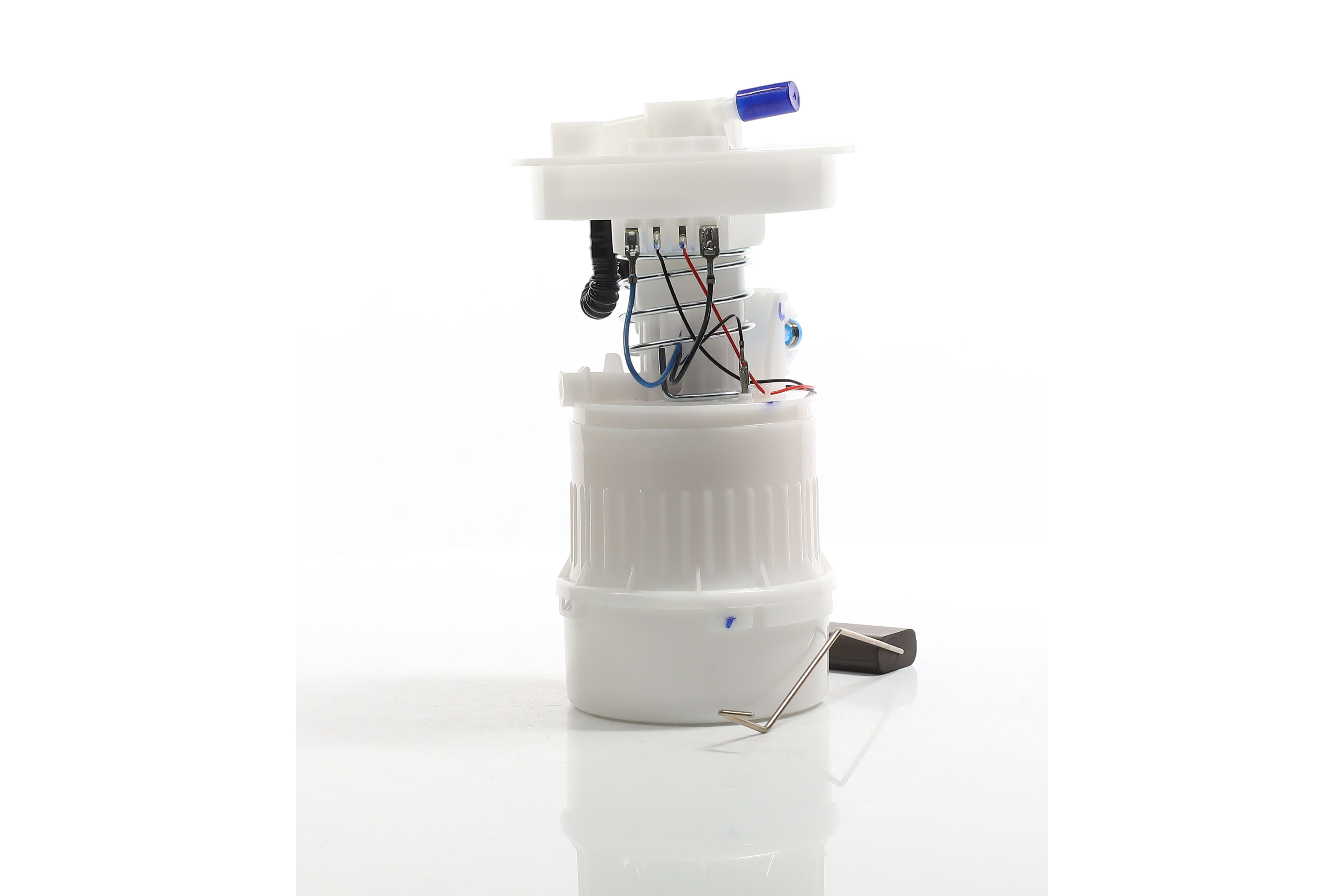 Зображення 5