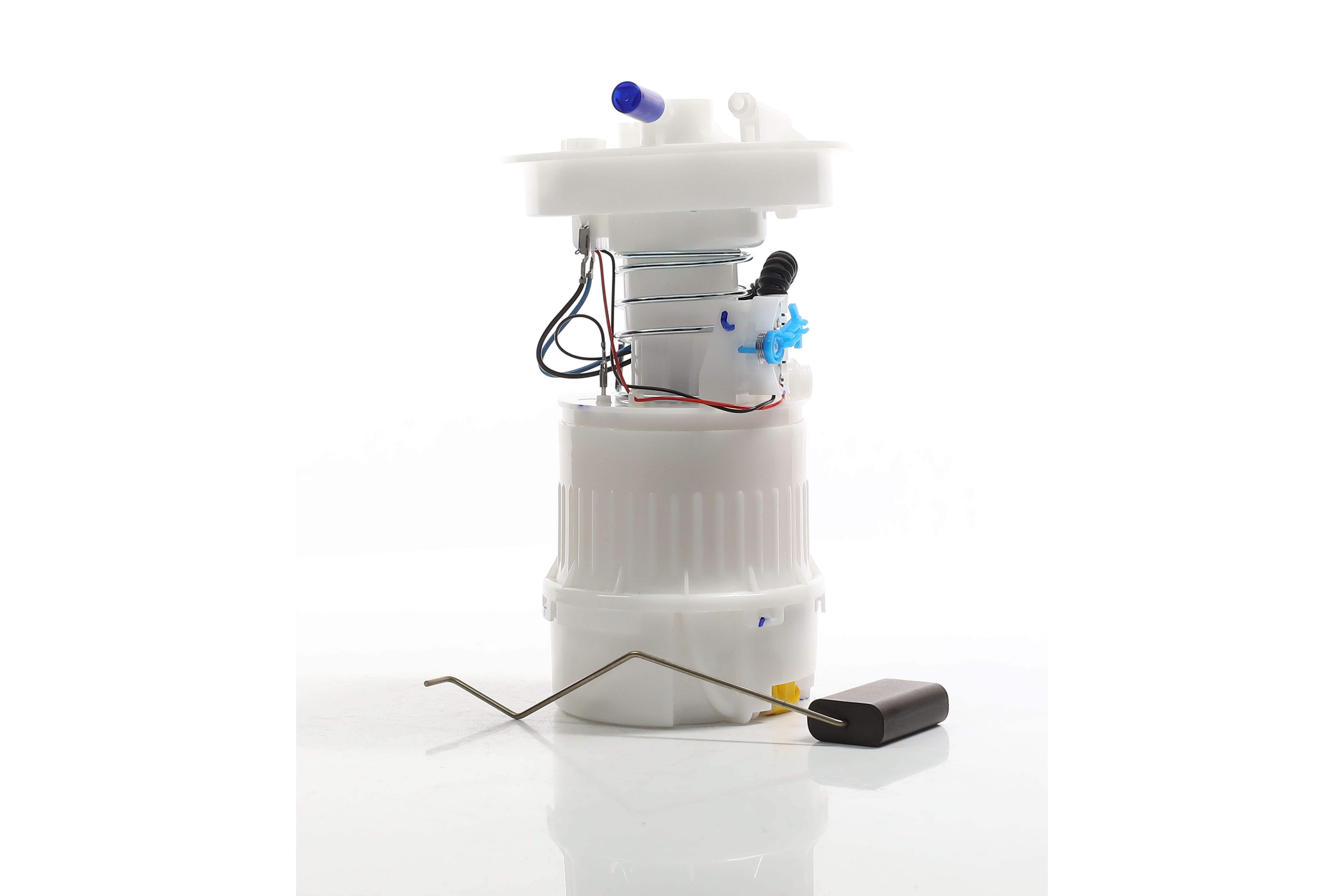 Зображення 6