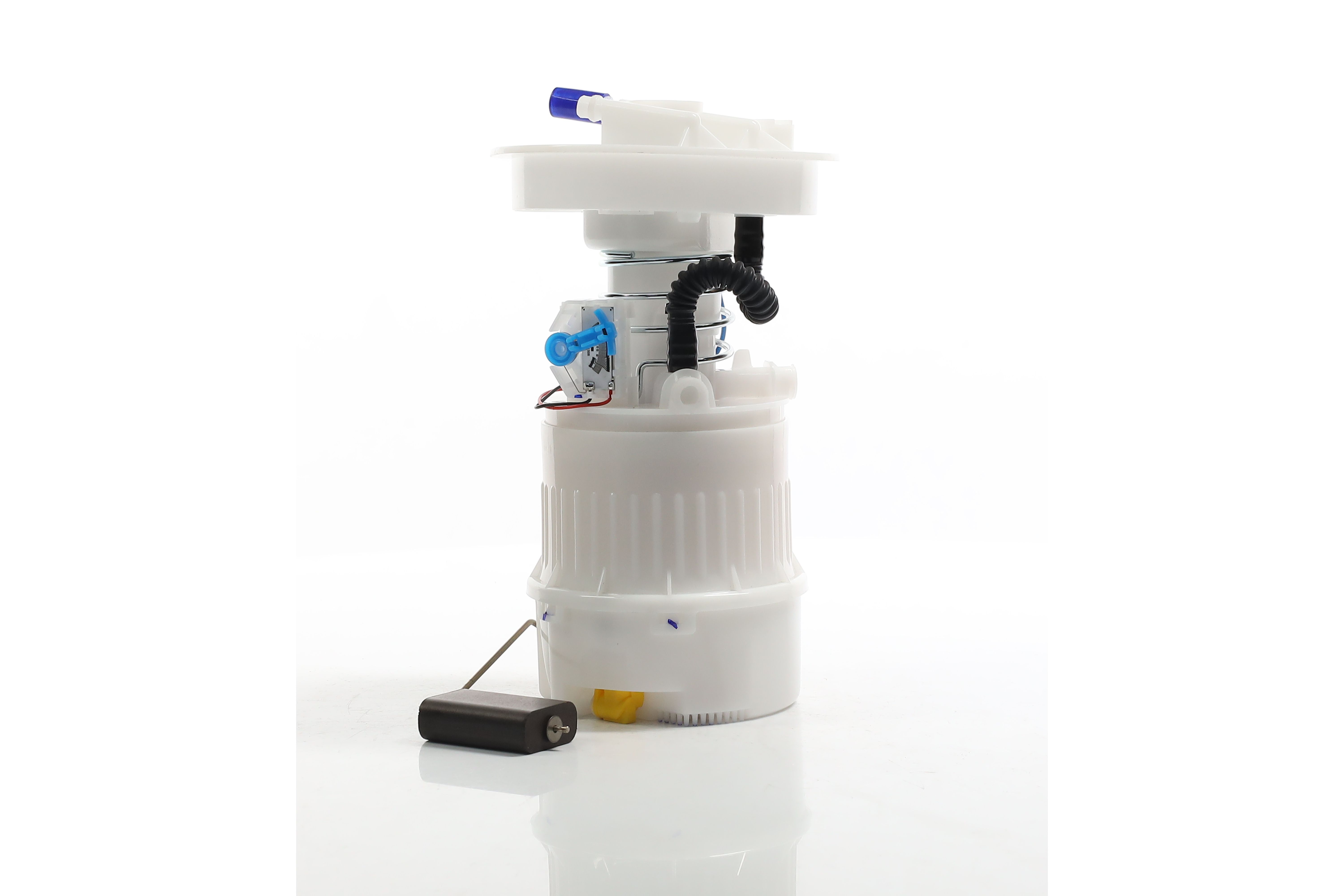 Зображення 2