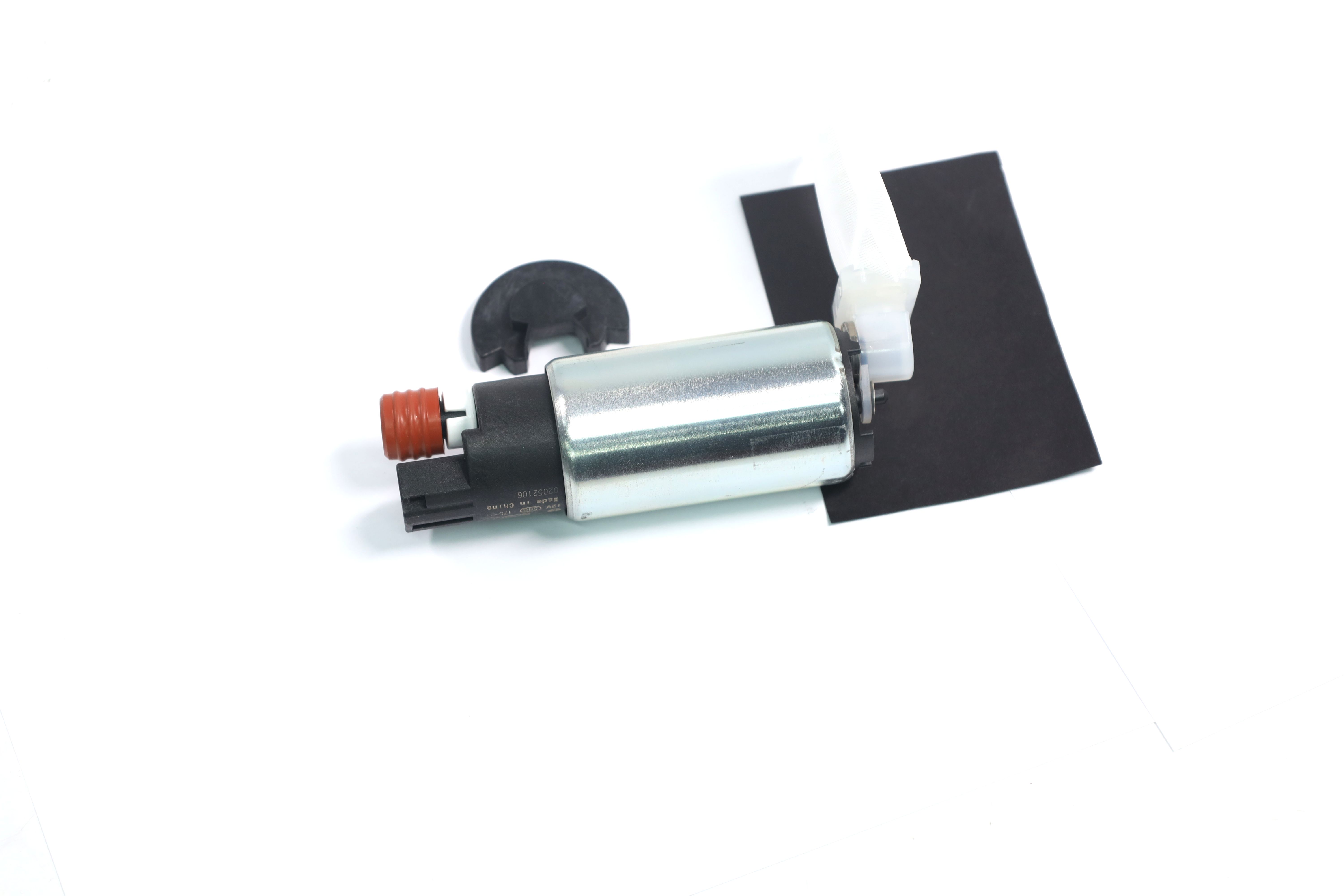 Зображення 4