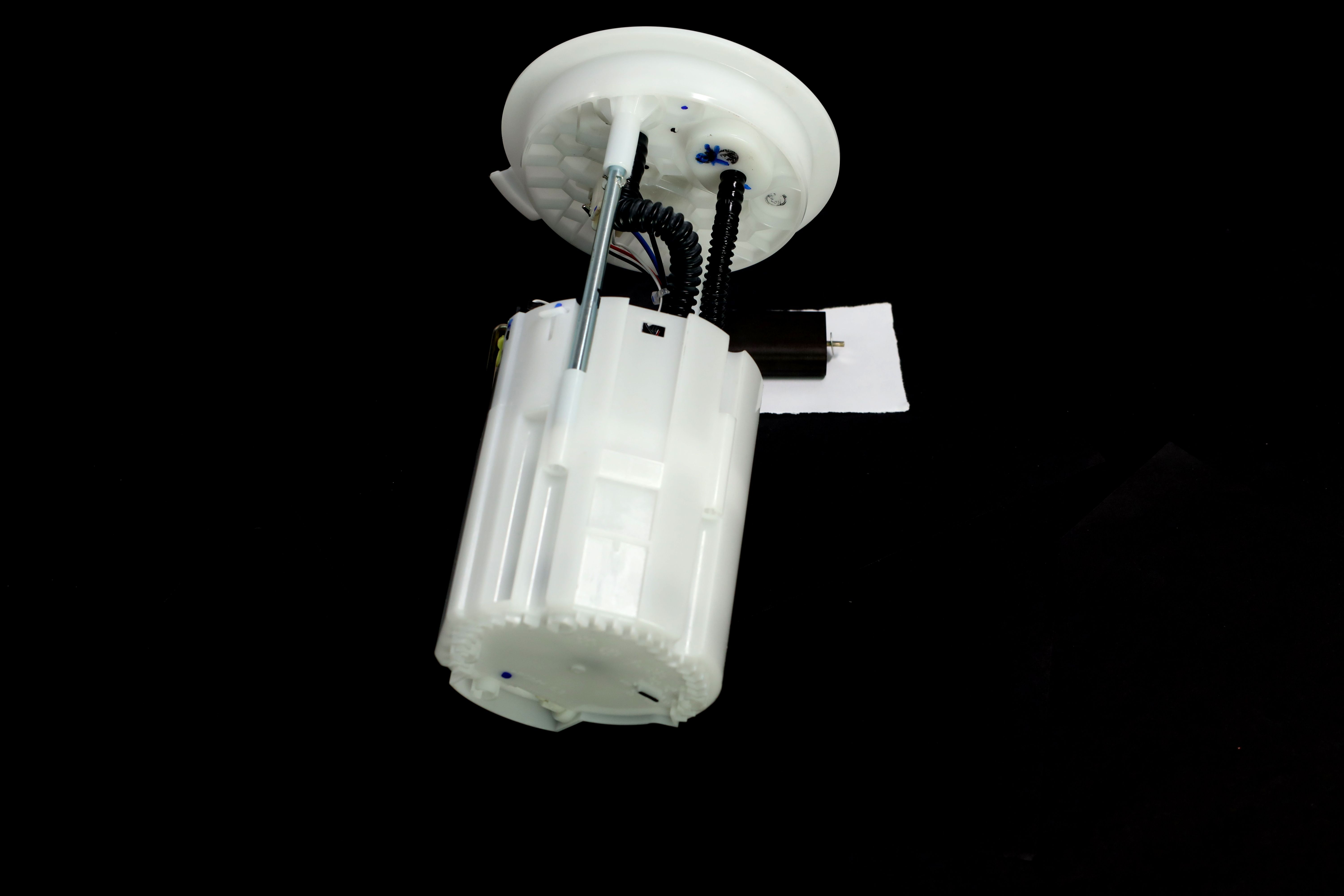 Зображення 6