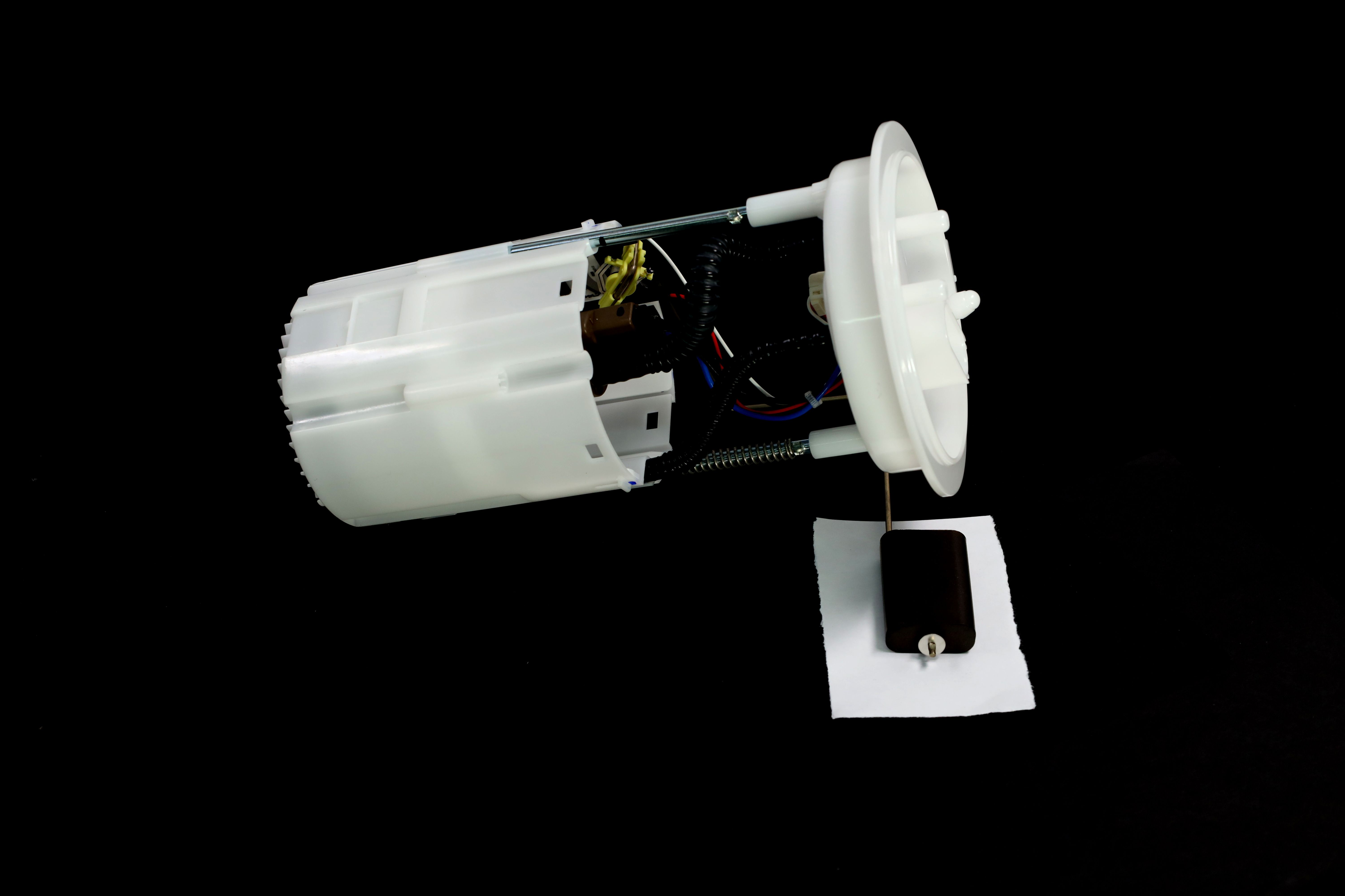 Зображення 7