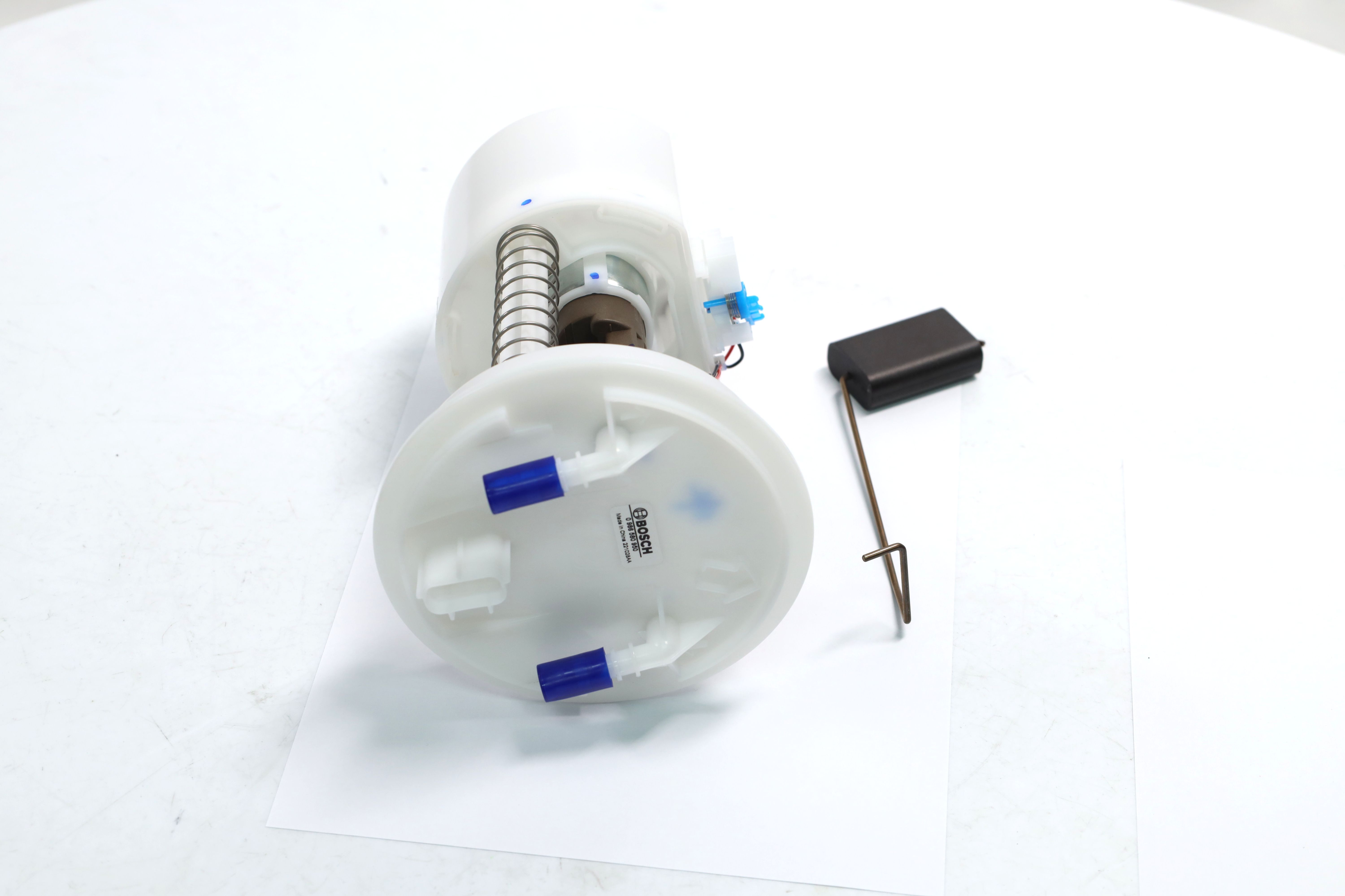 Зображення 5