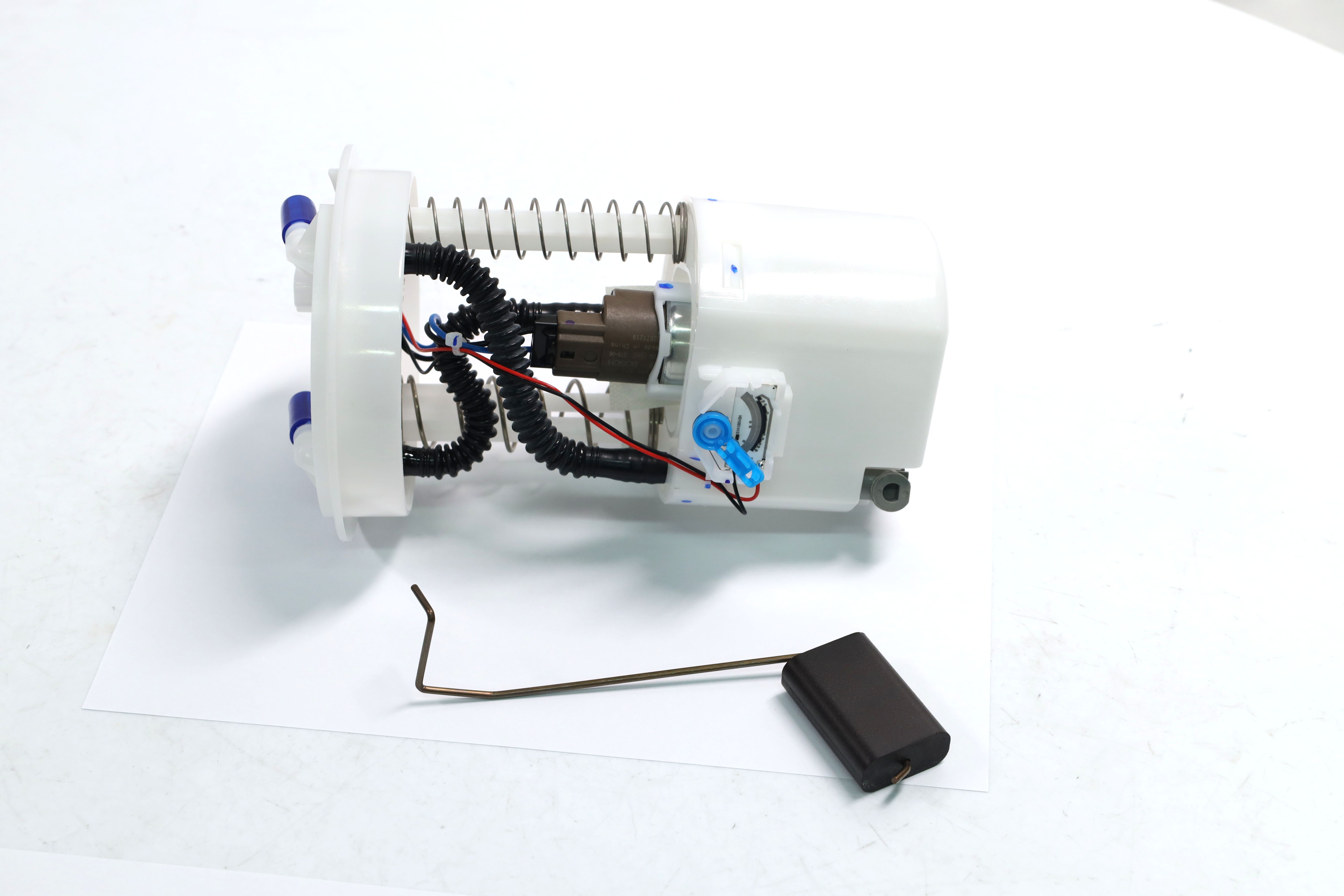 Зображення 6