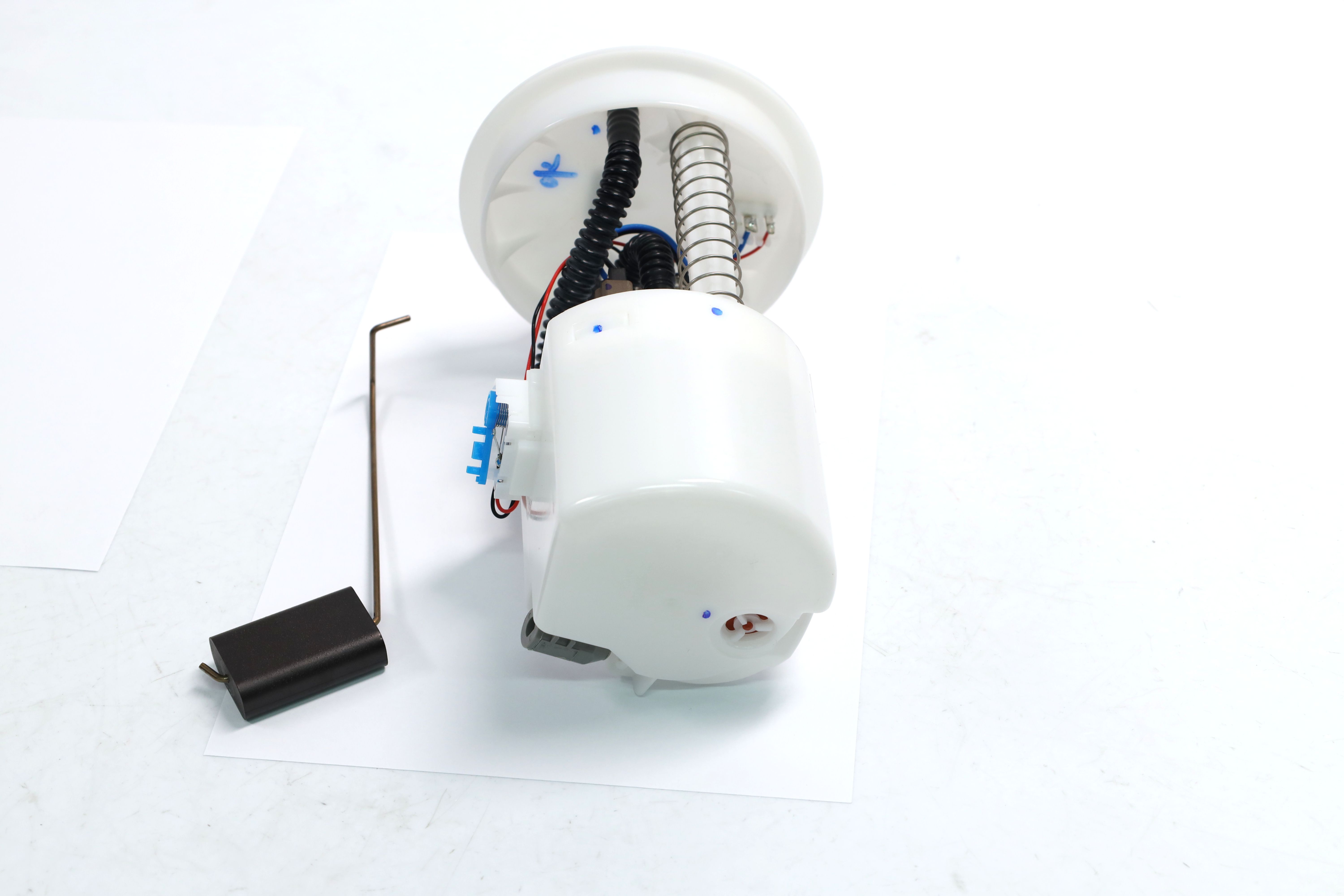 Зображення 2