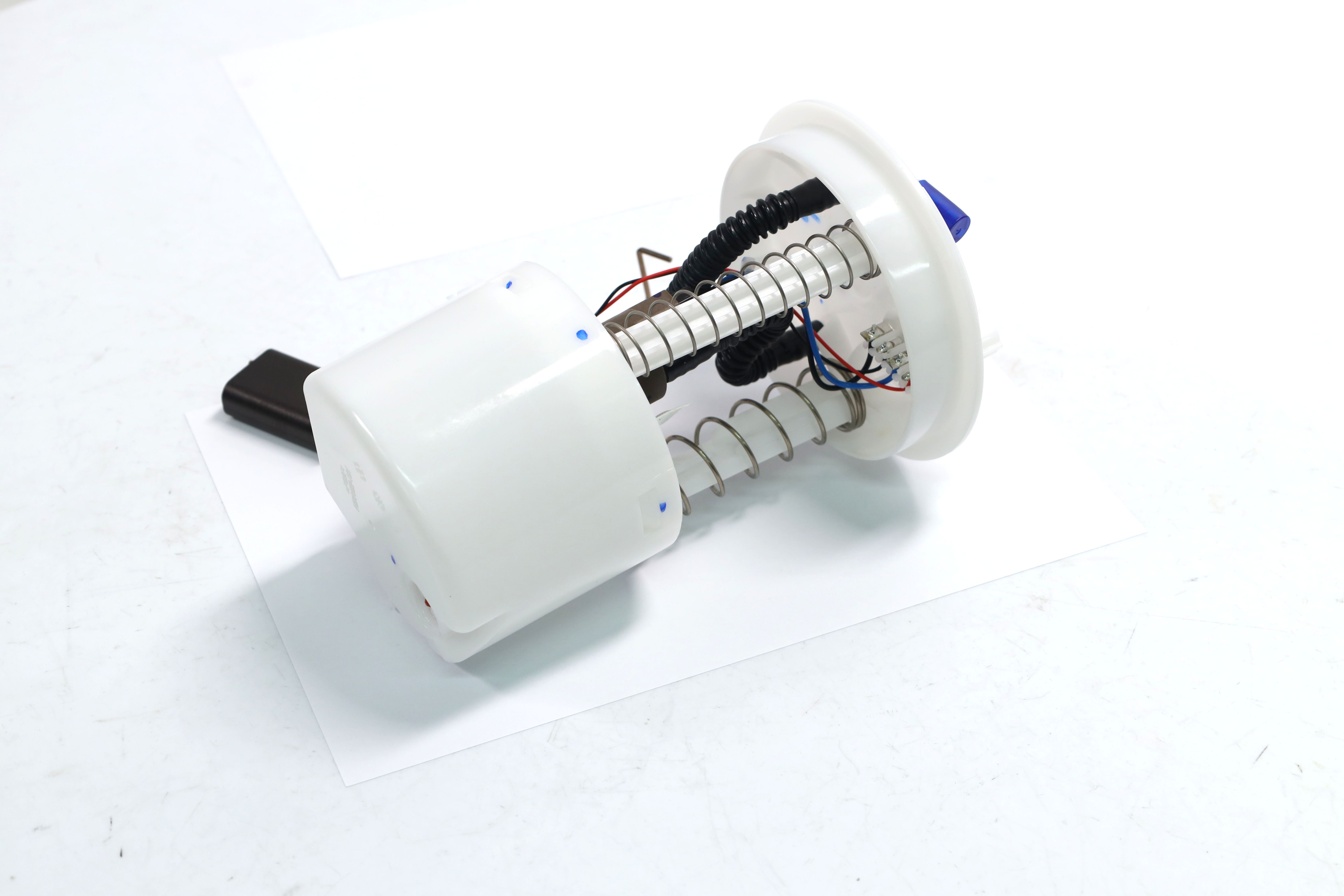 Зображення 3