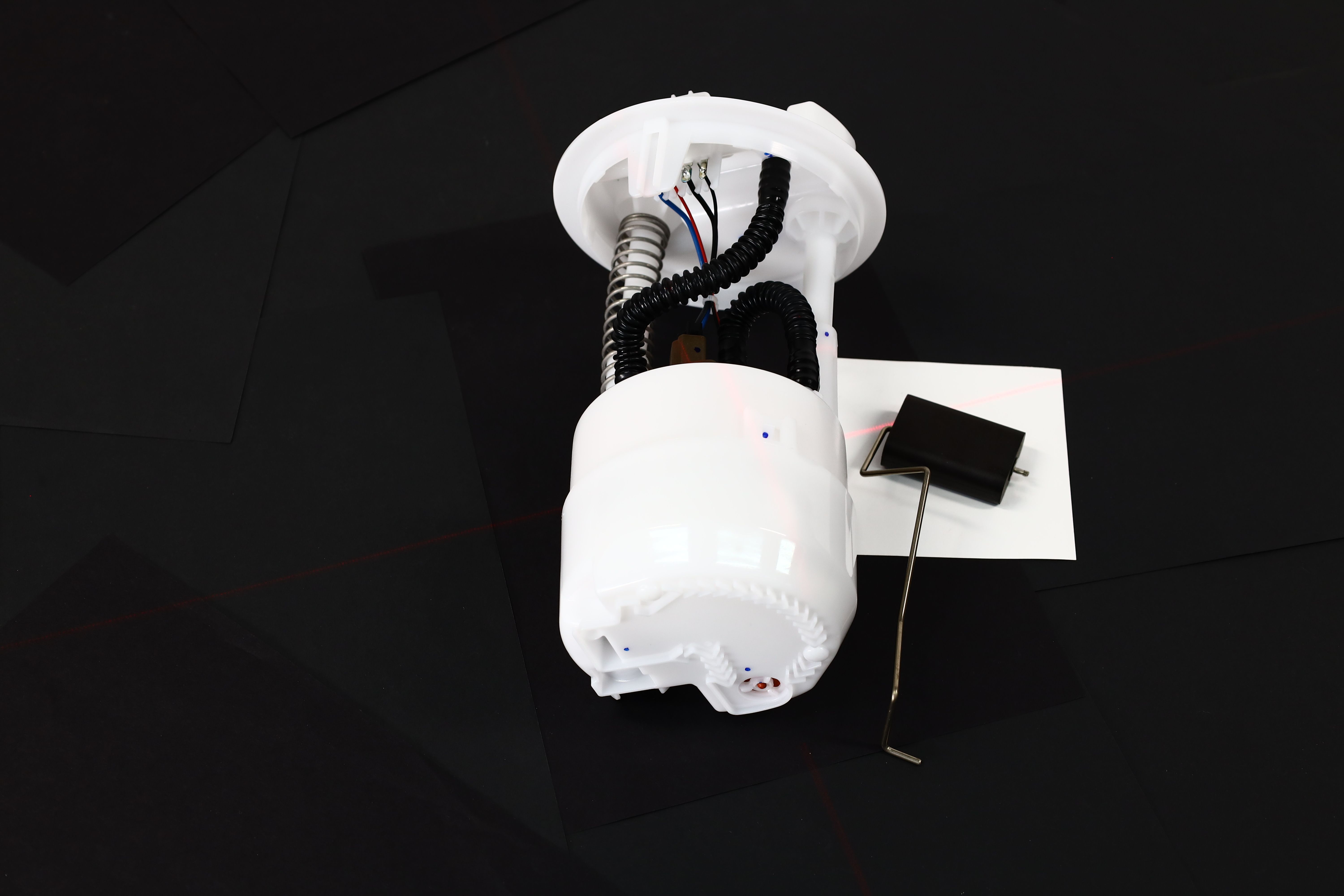 Зображення 5