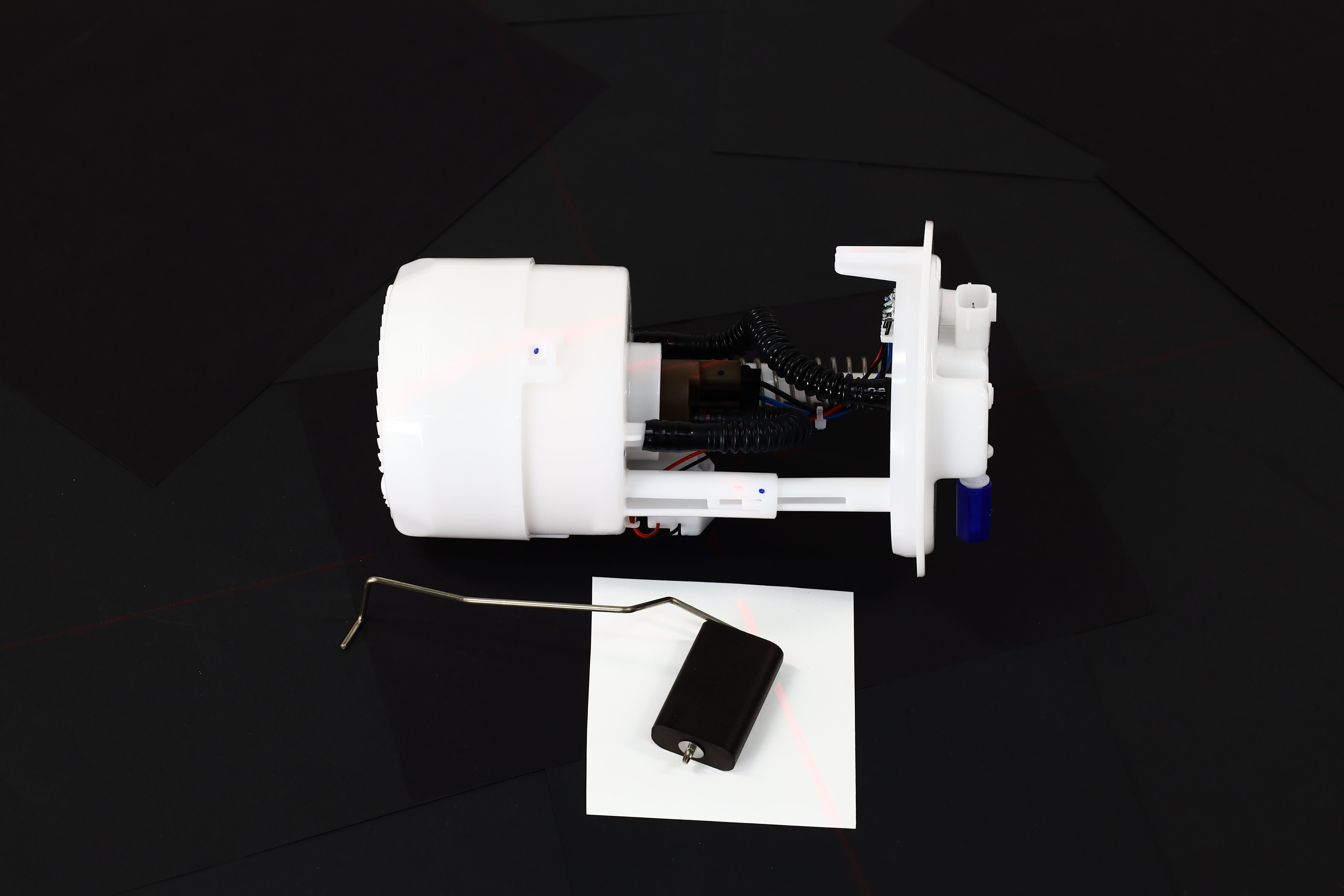 Зображення 6