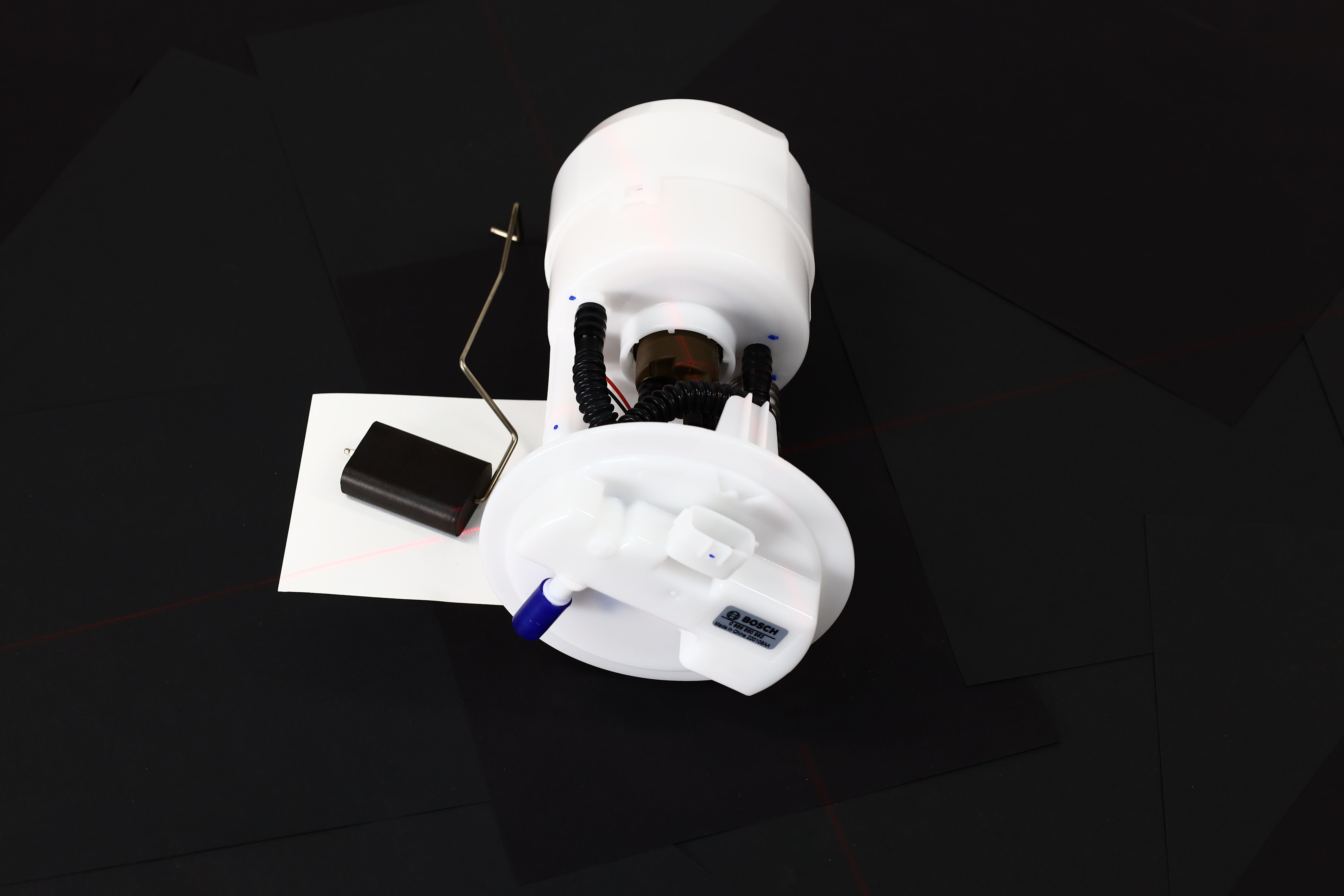 Зображення 2