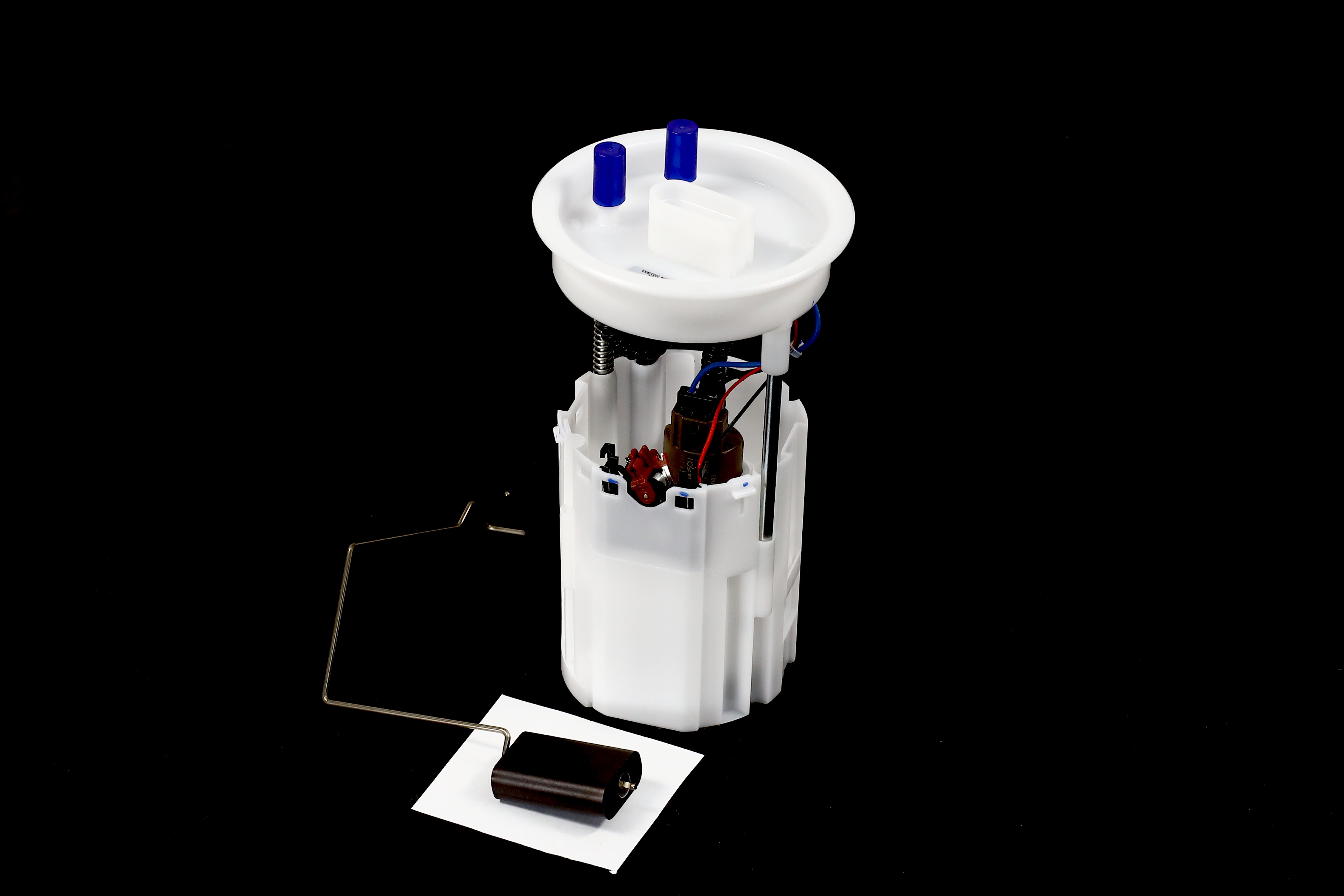 Зображення 1