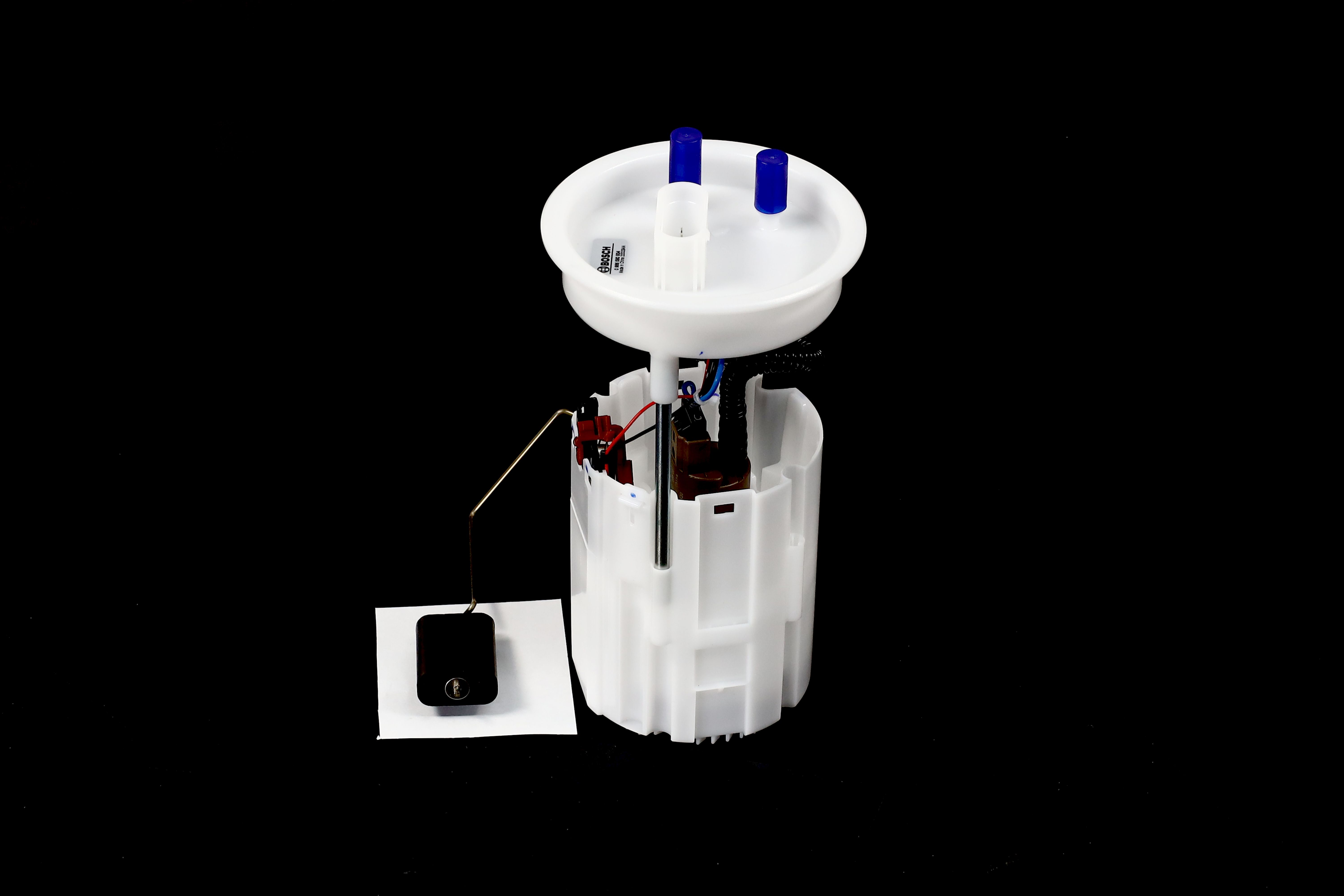 Зображення 2