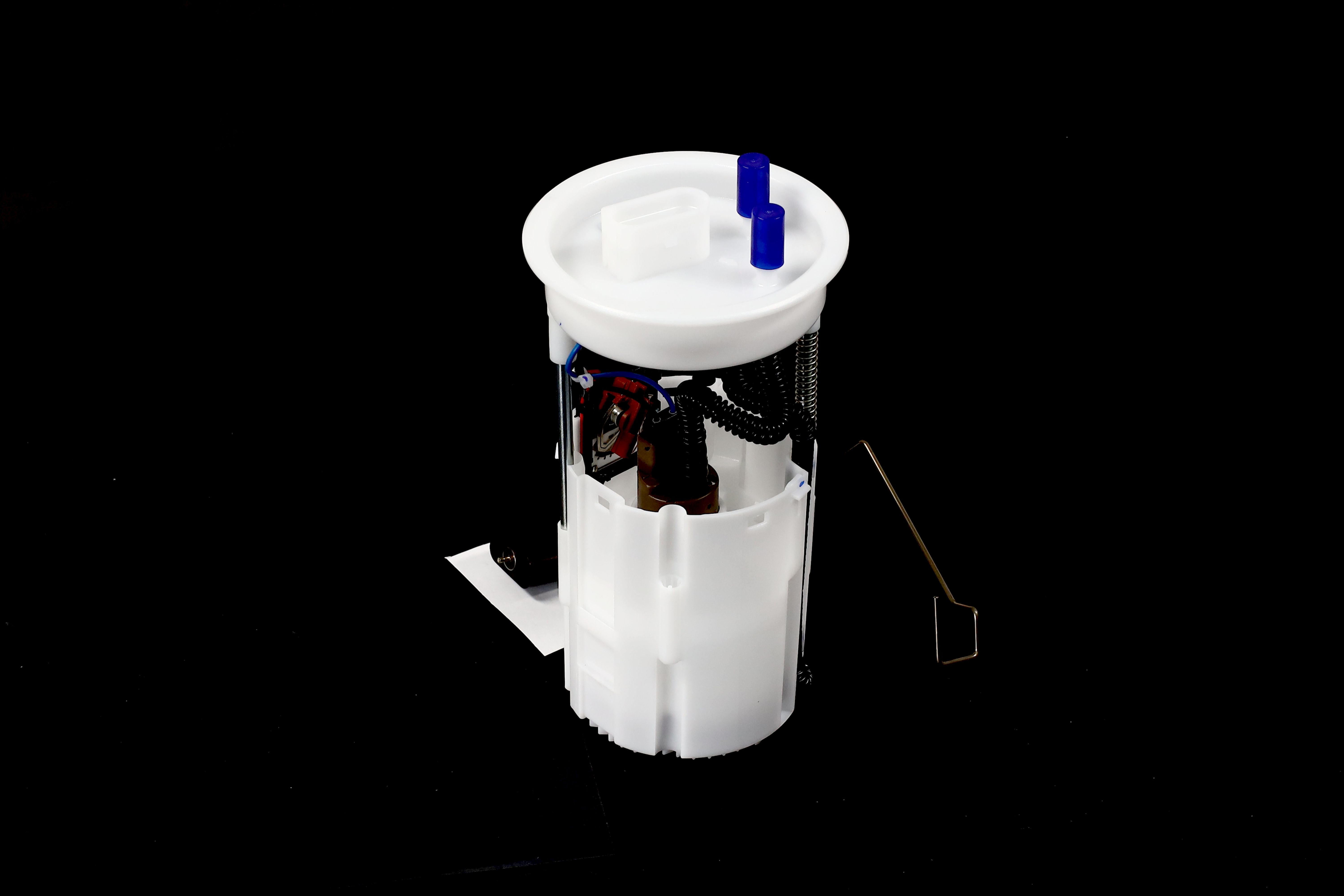 Зображення 3