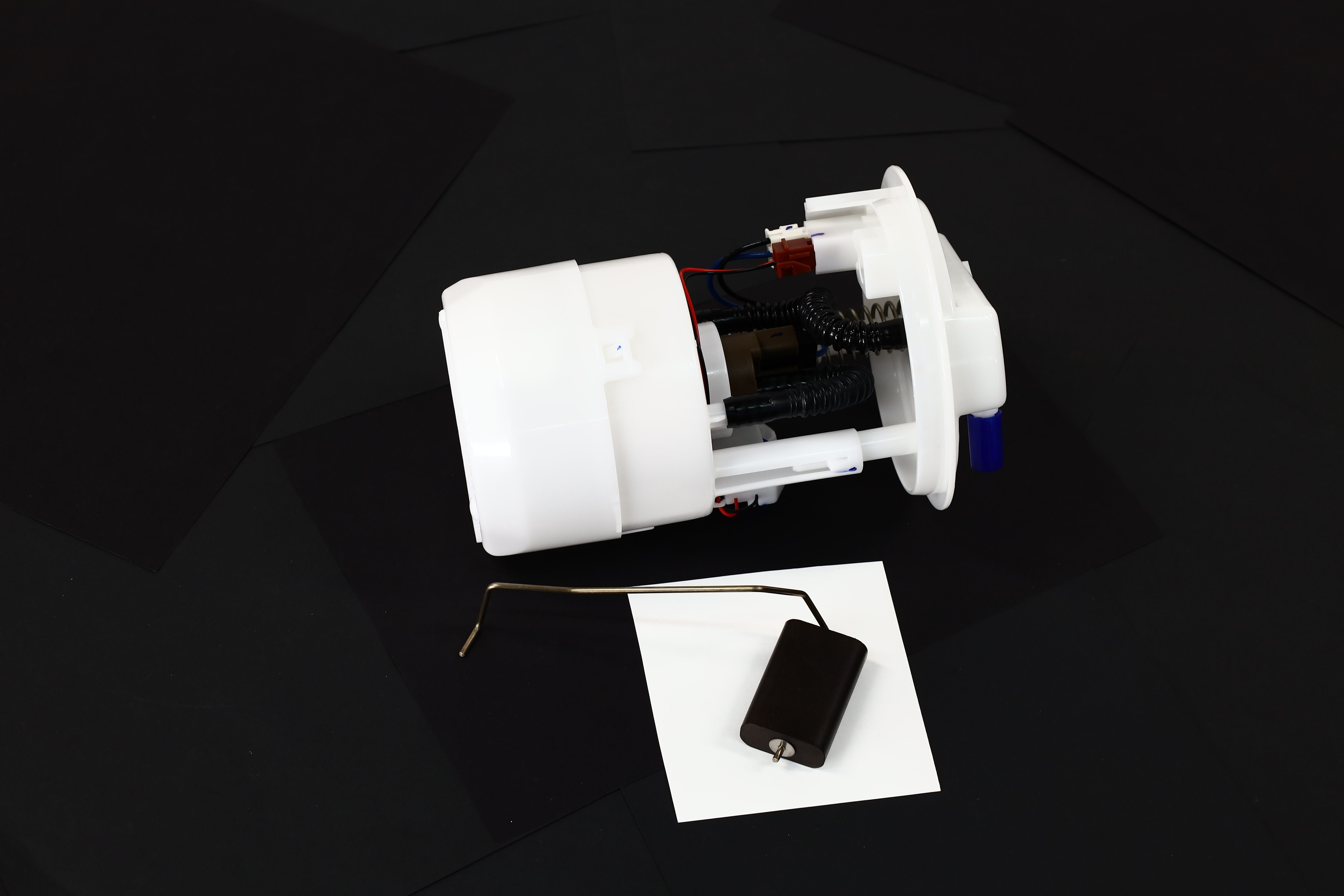 Зображення 6