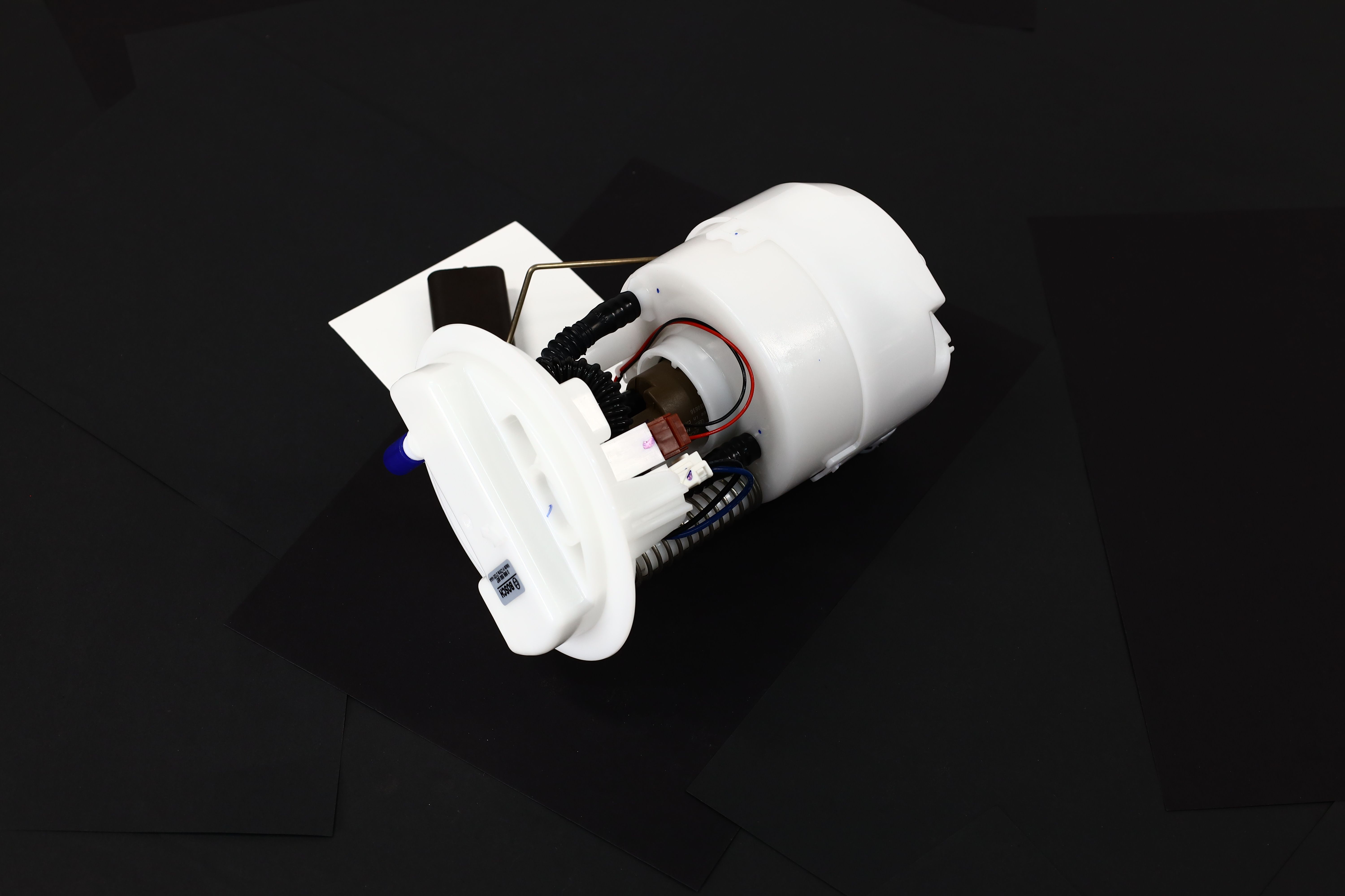 Зображення 3