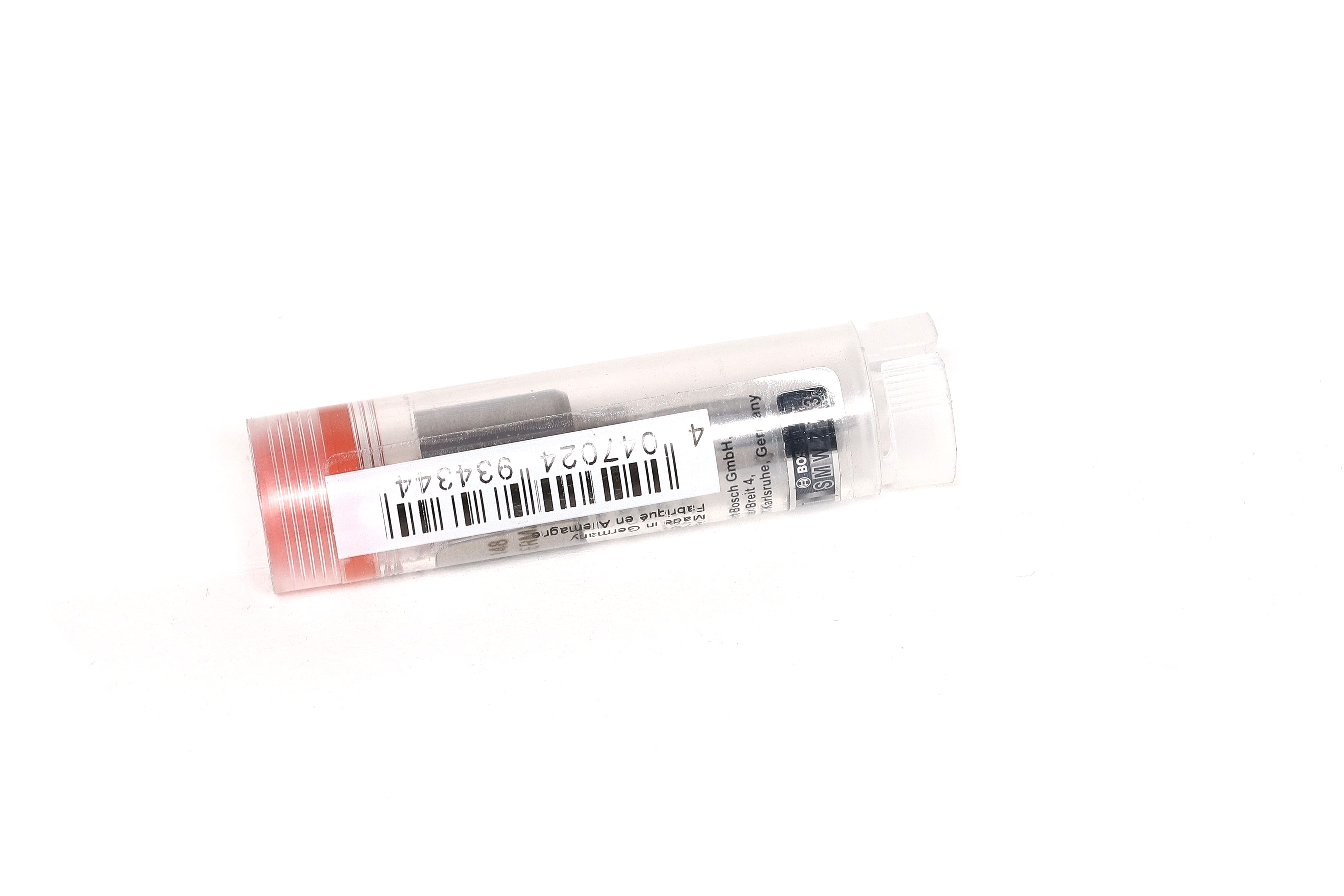 Зображення 3