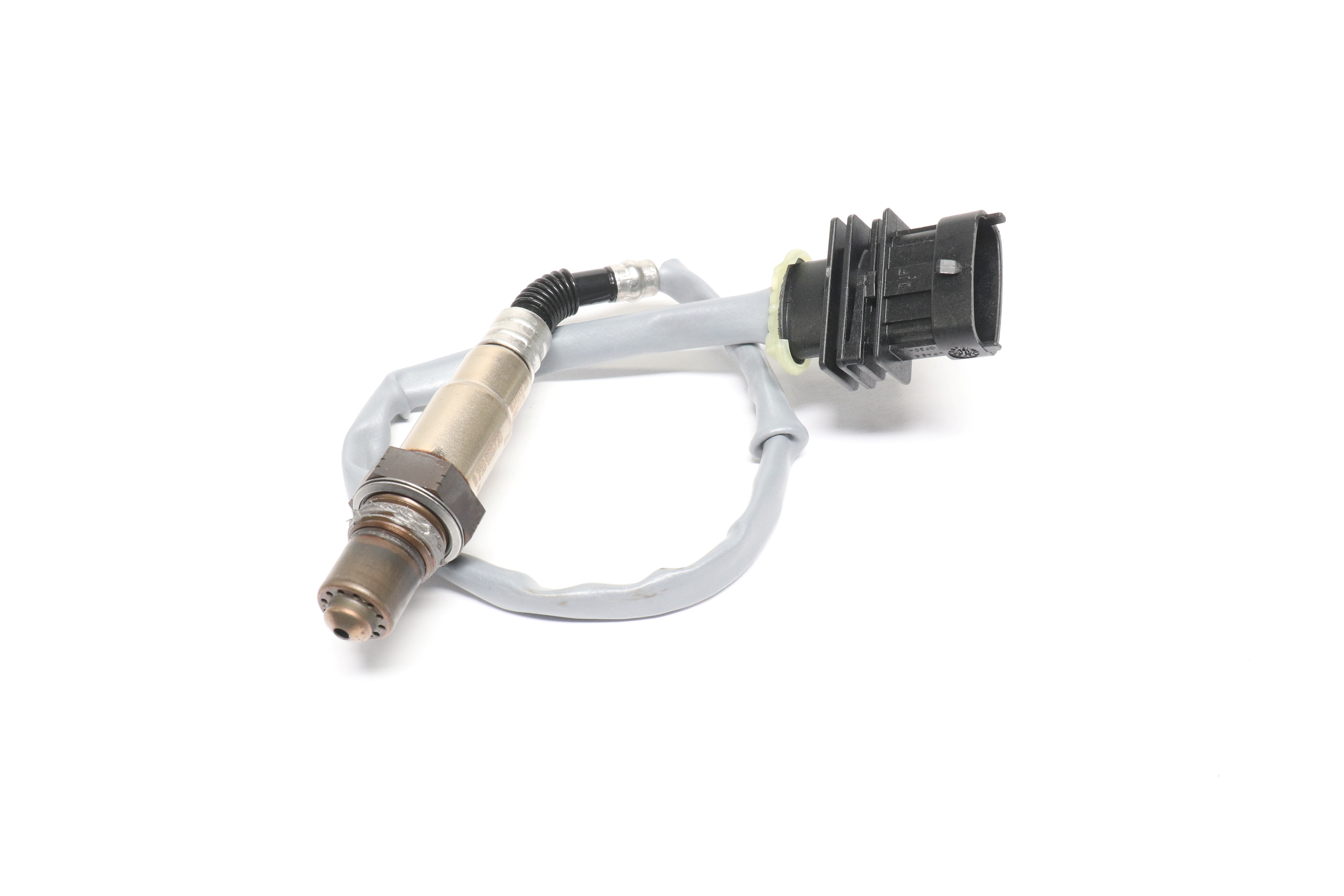 Зображення 1