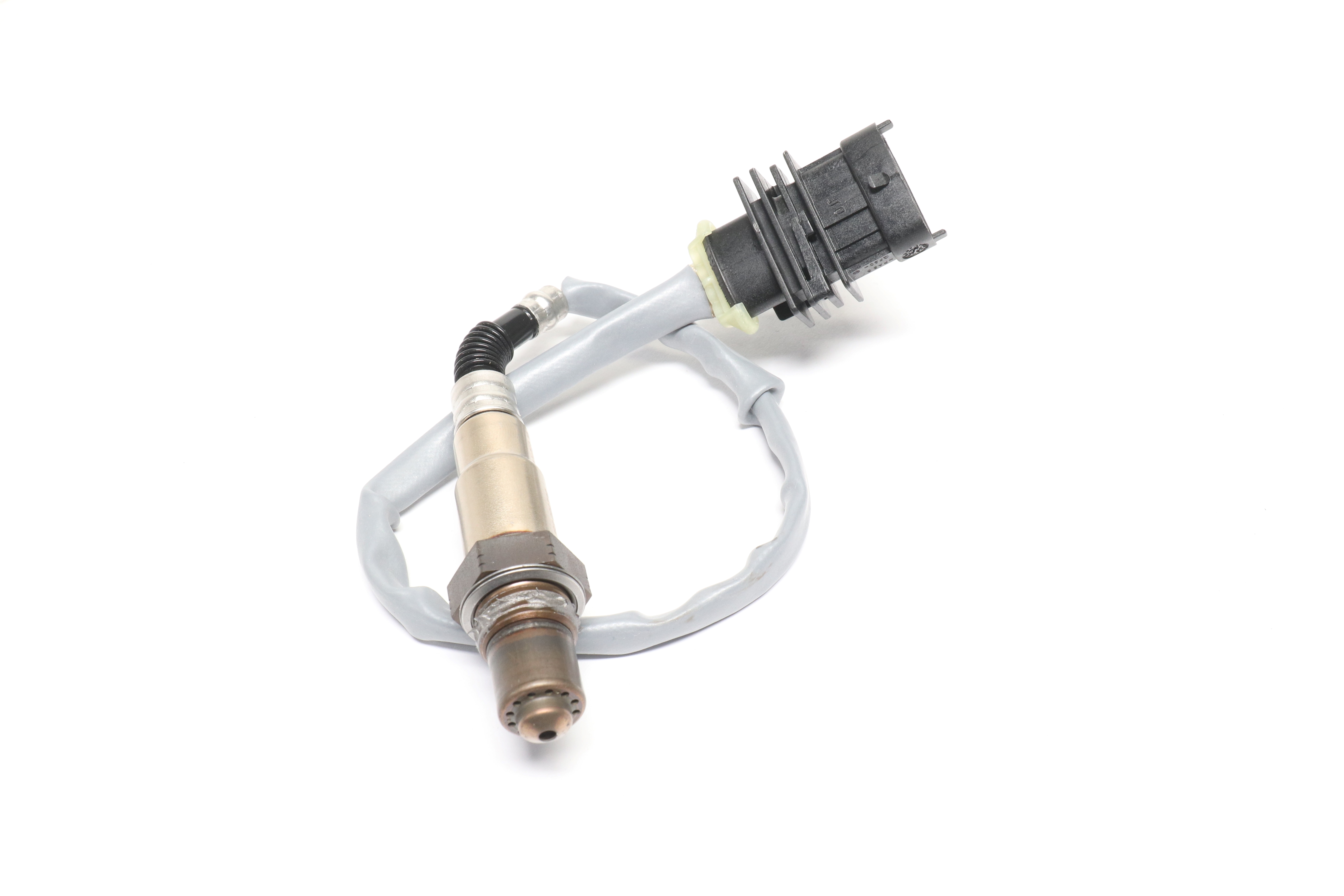 Зображення 6