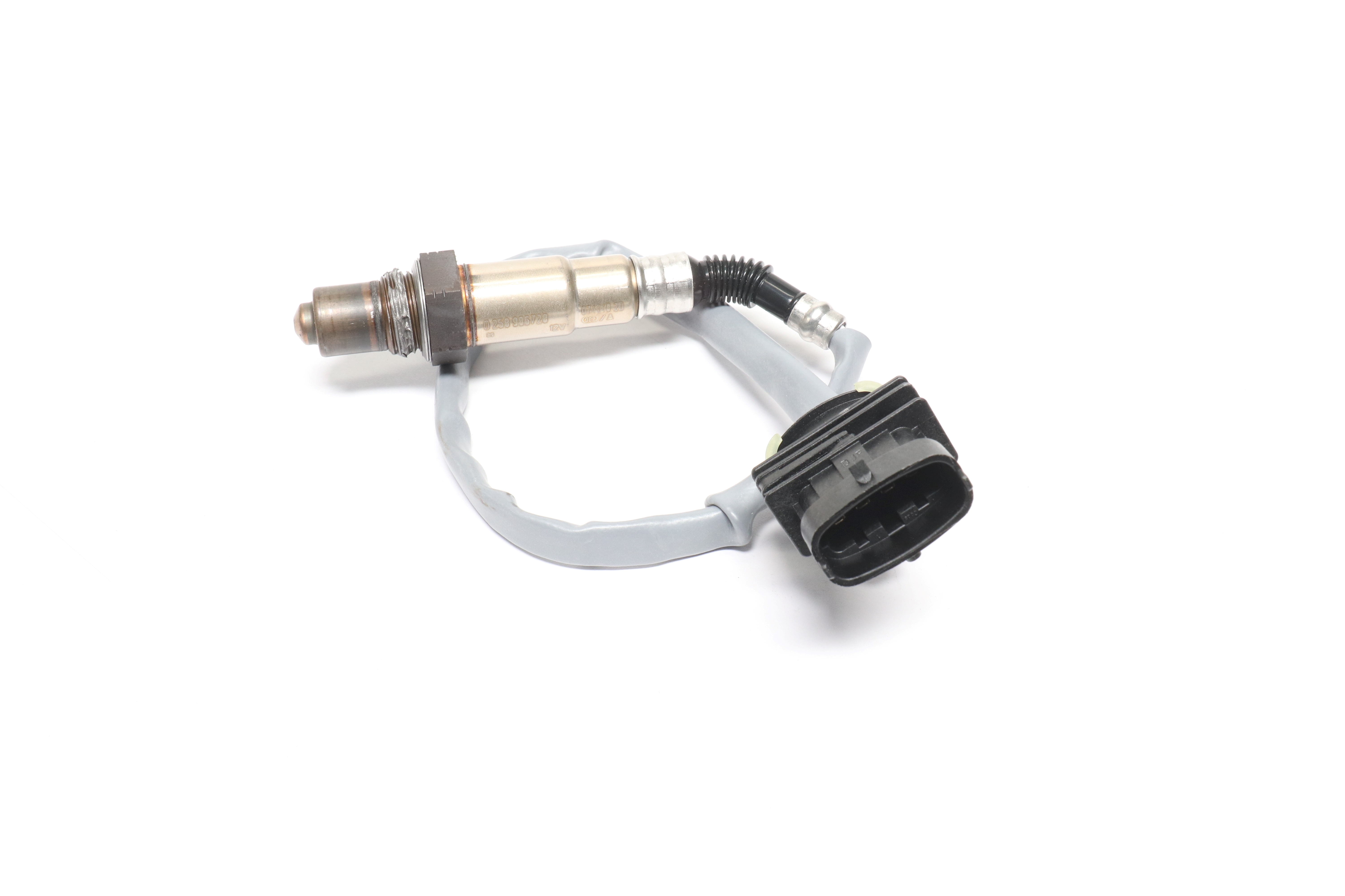 Зображення 2