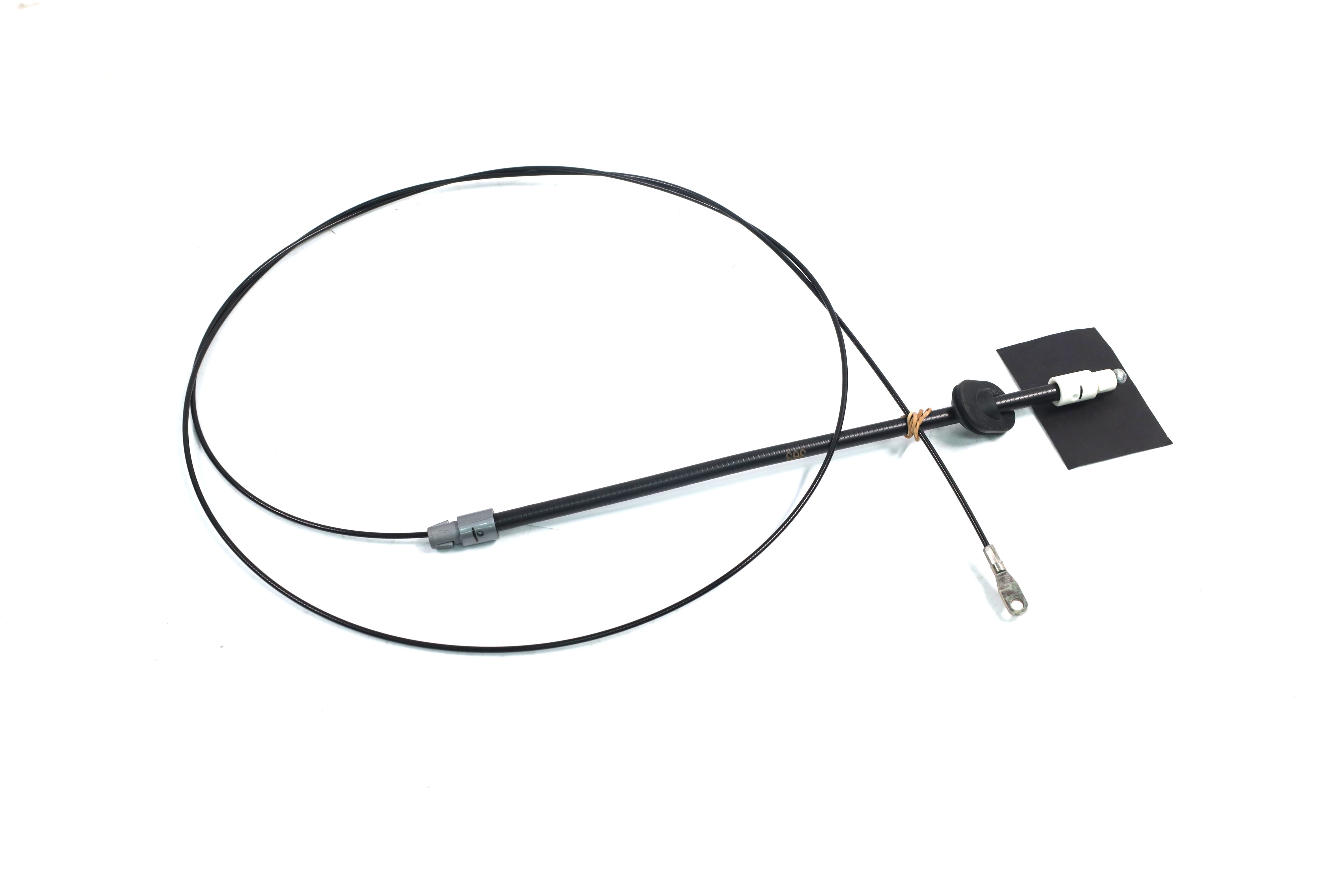 Зображення 7