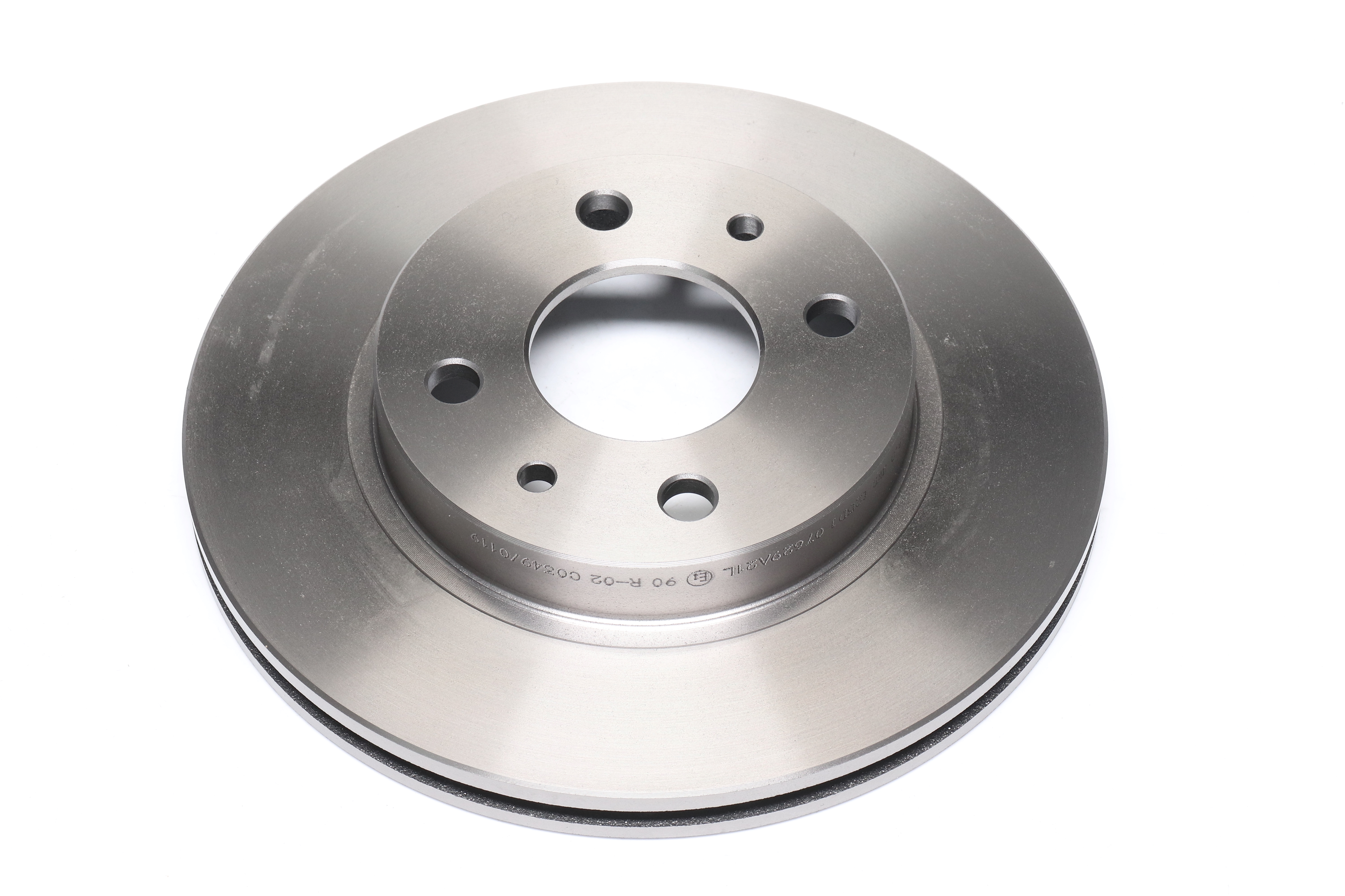 Зображення 3