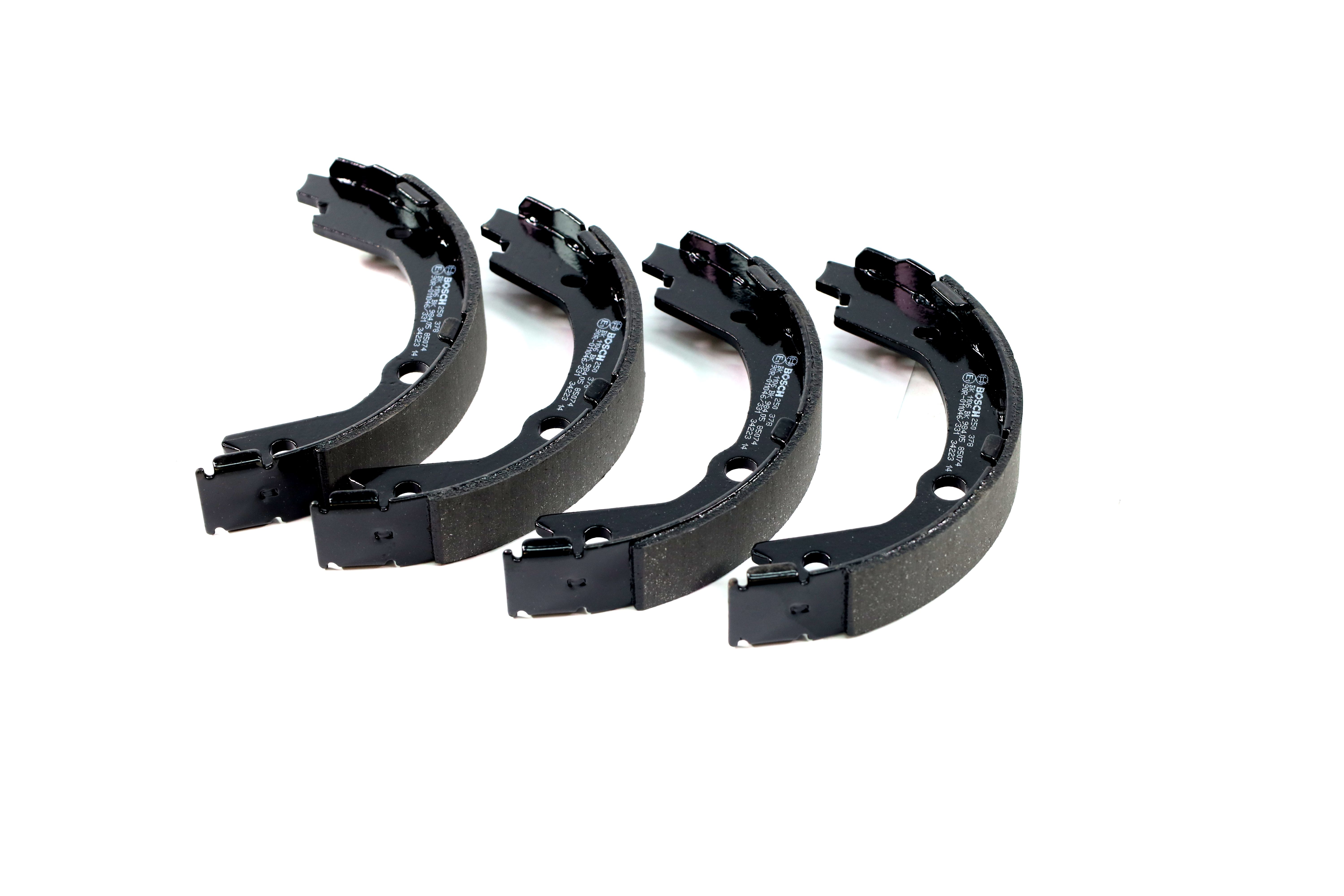 Зображення 7