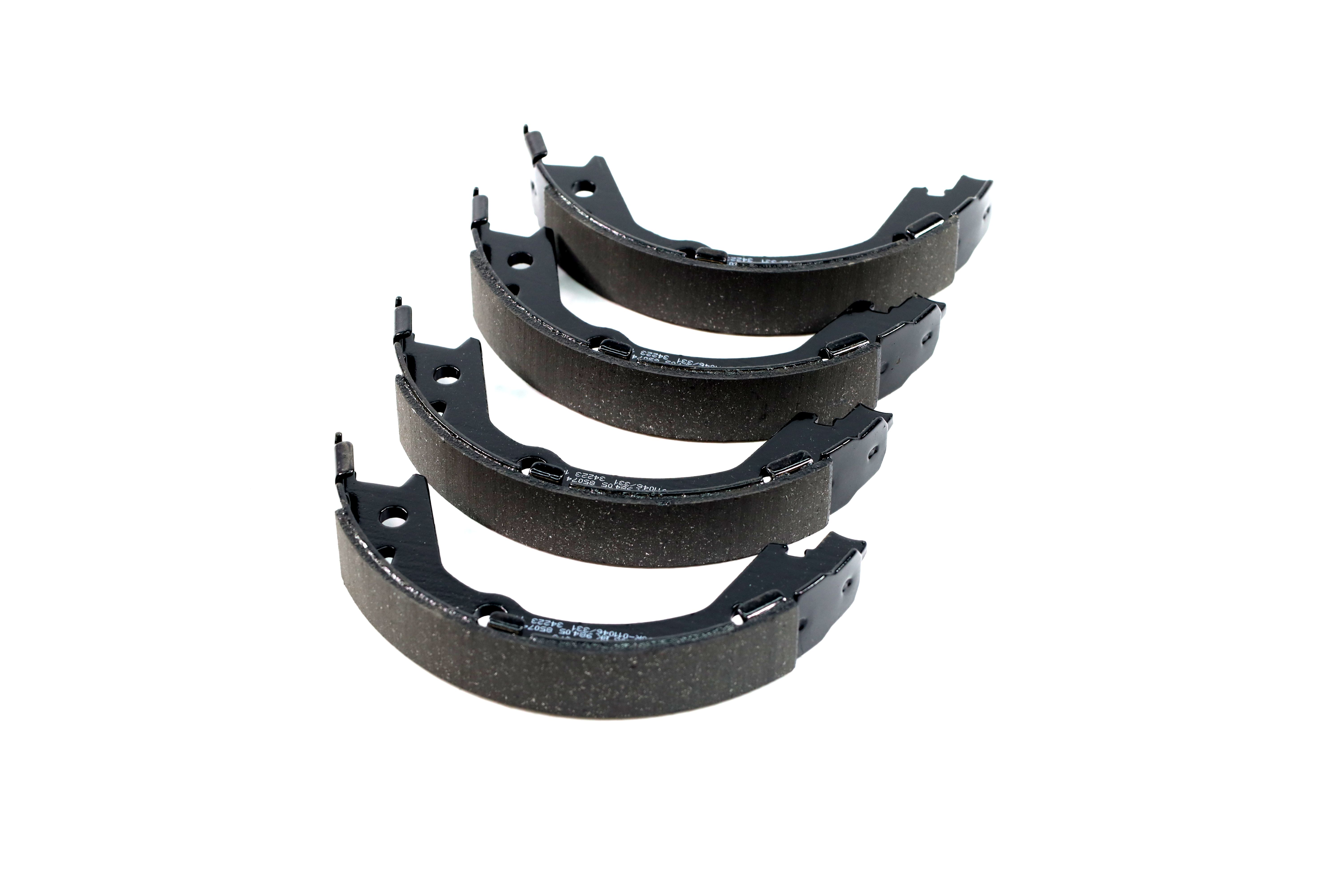 Зображення 8