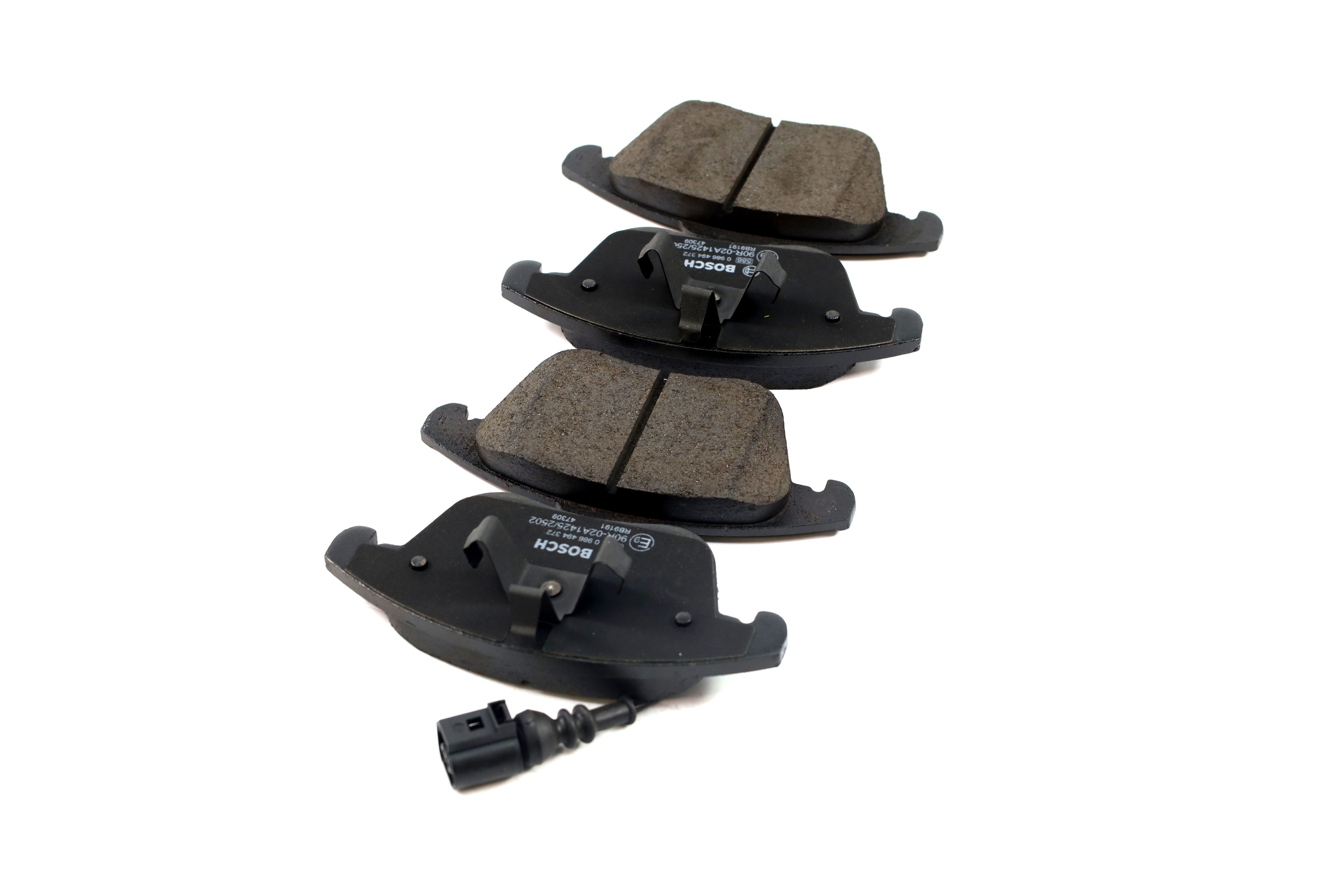 Зображення 7