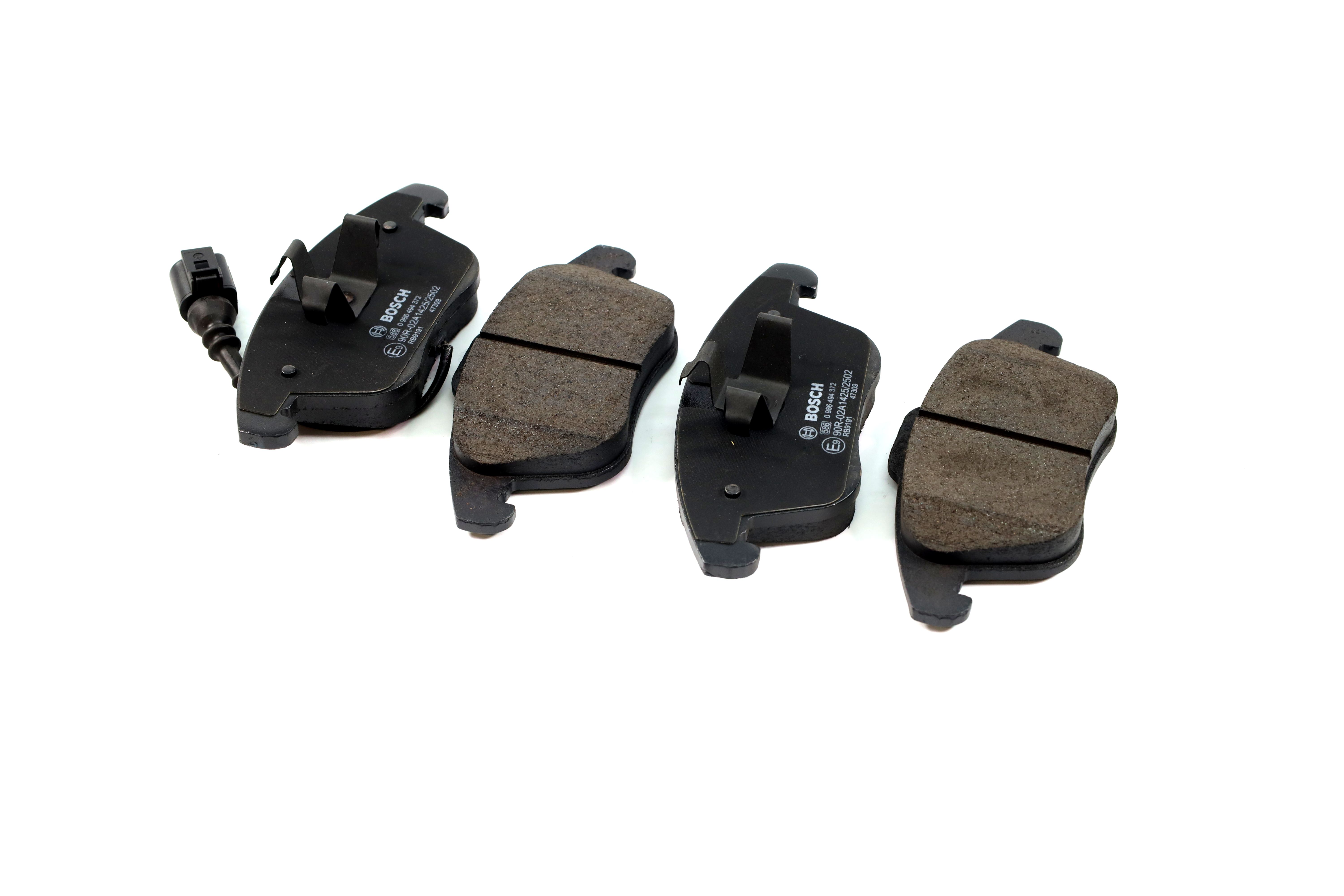 Зображення 8