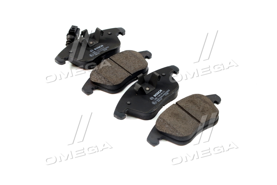 Зображення 3