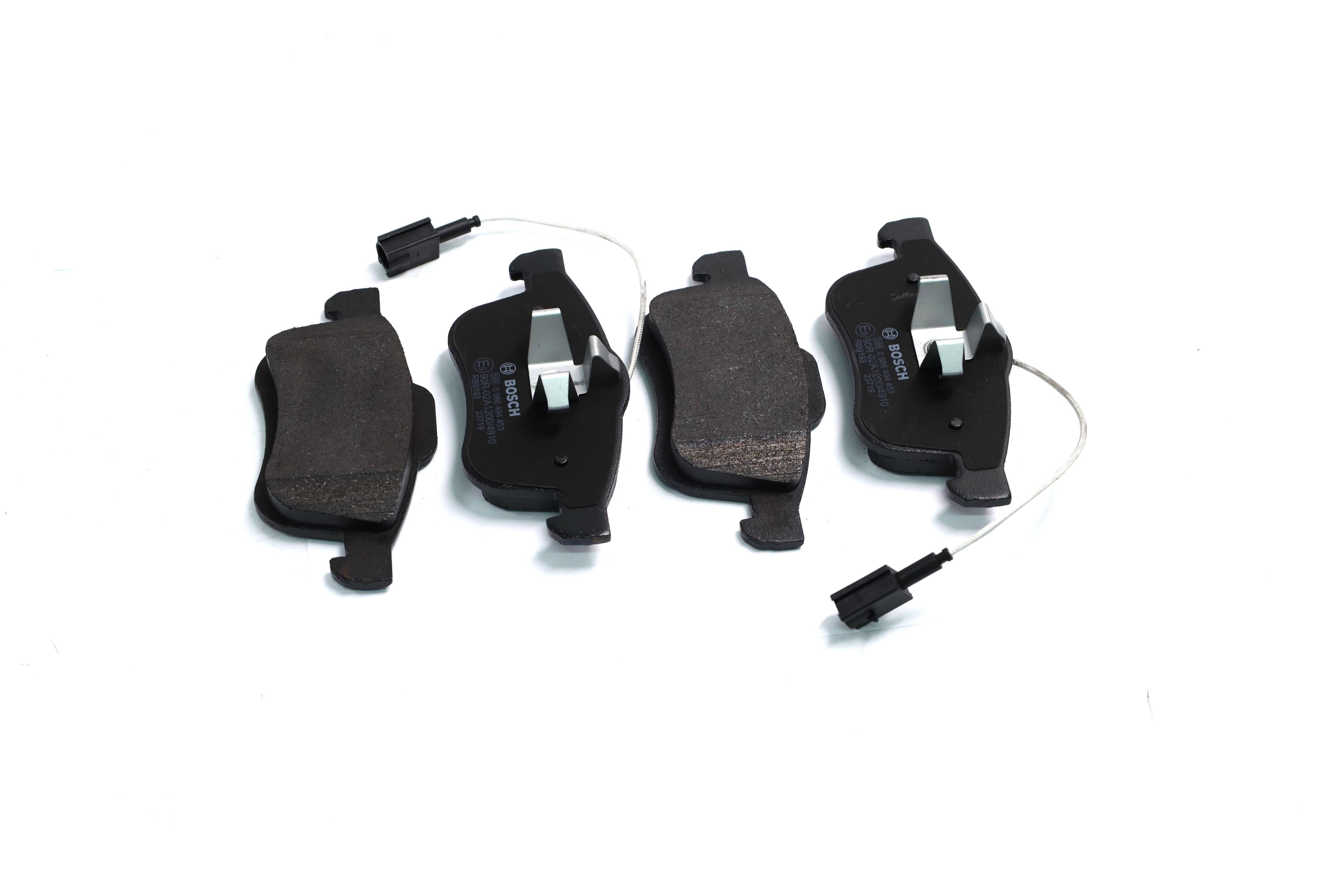 Зображення 4