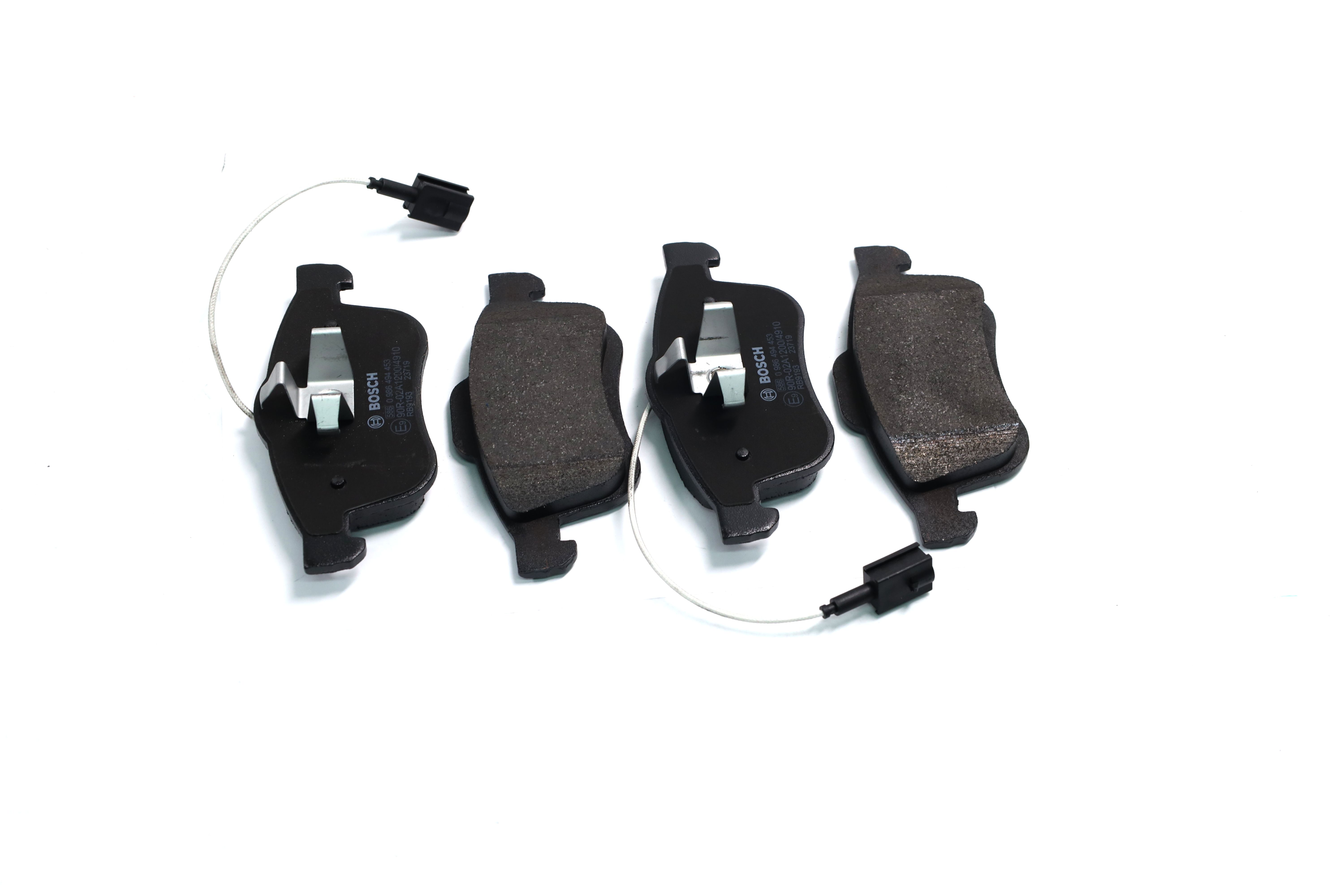 Зображення 6