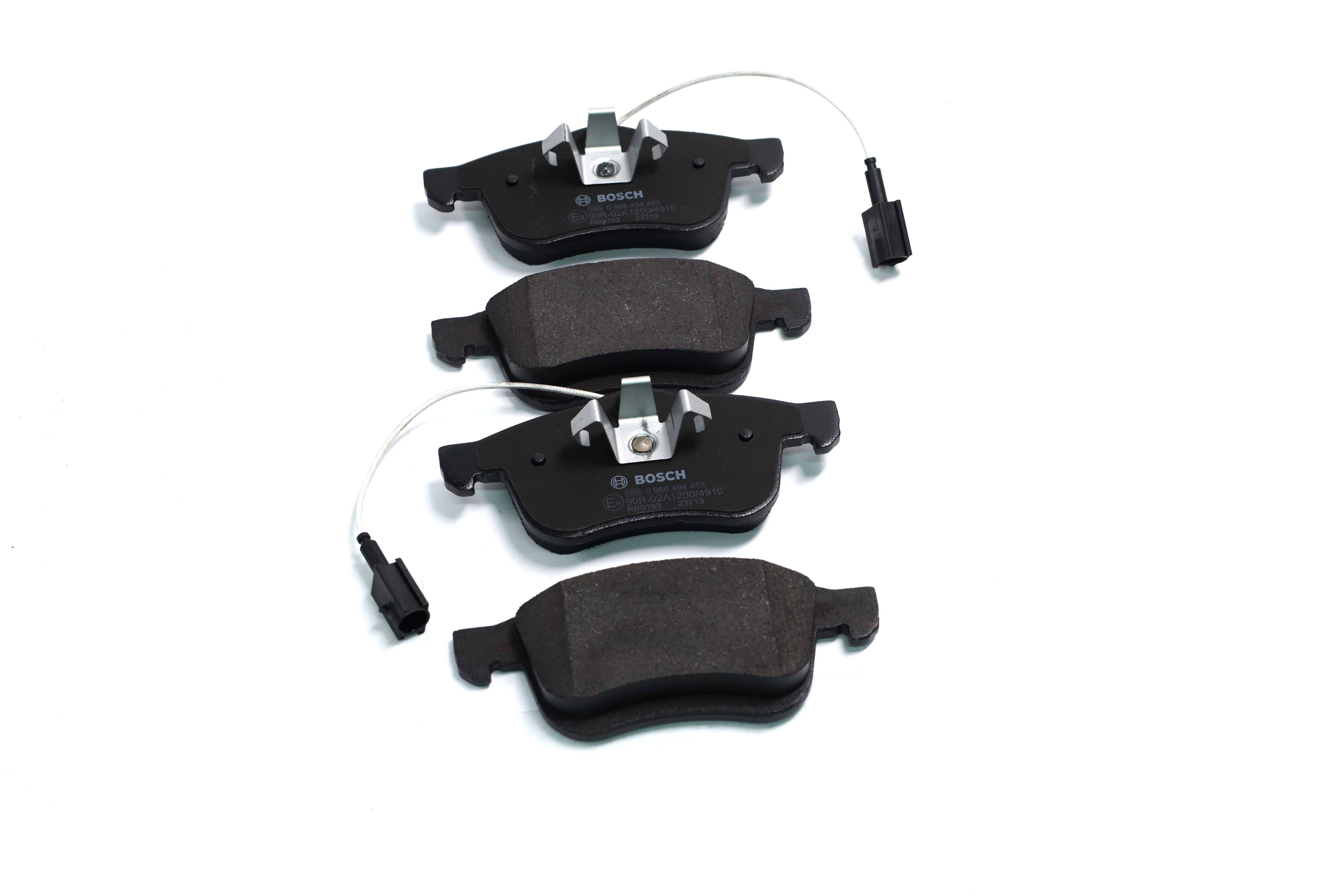 Зображення 2