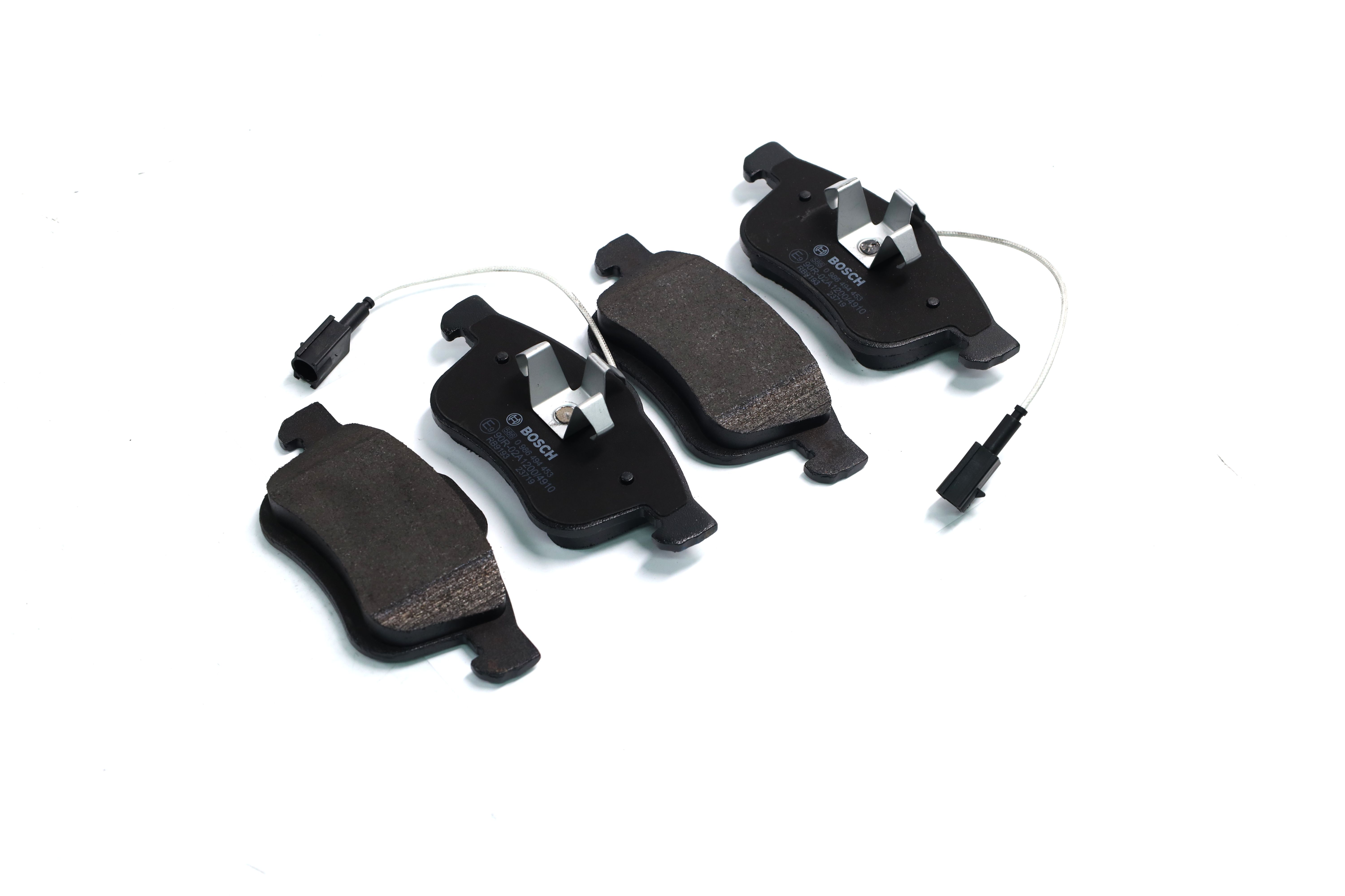 Зображення 3