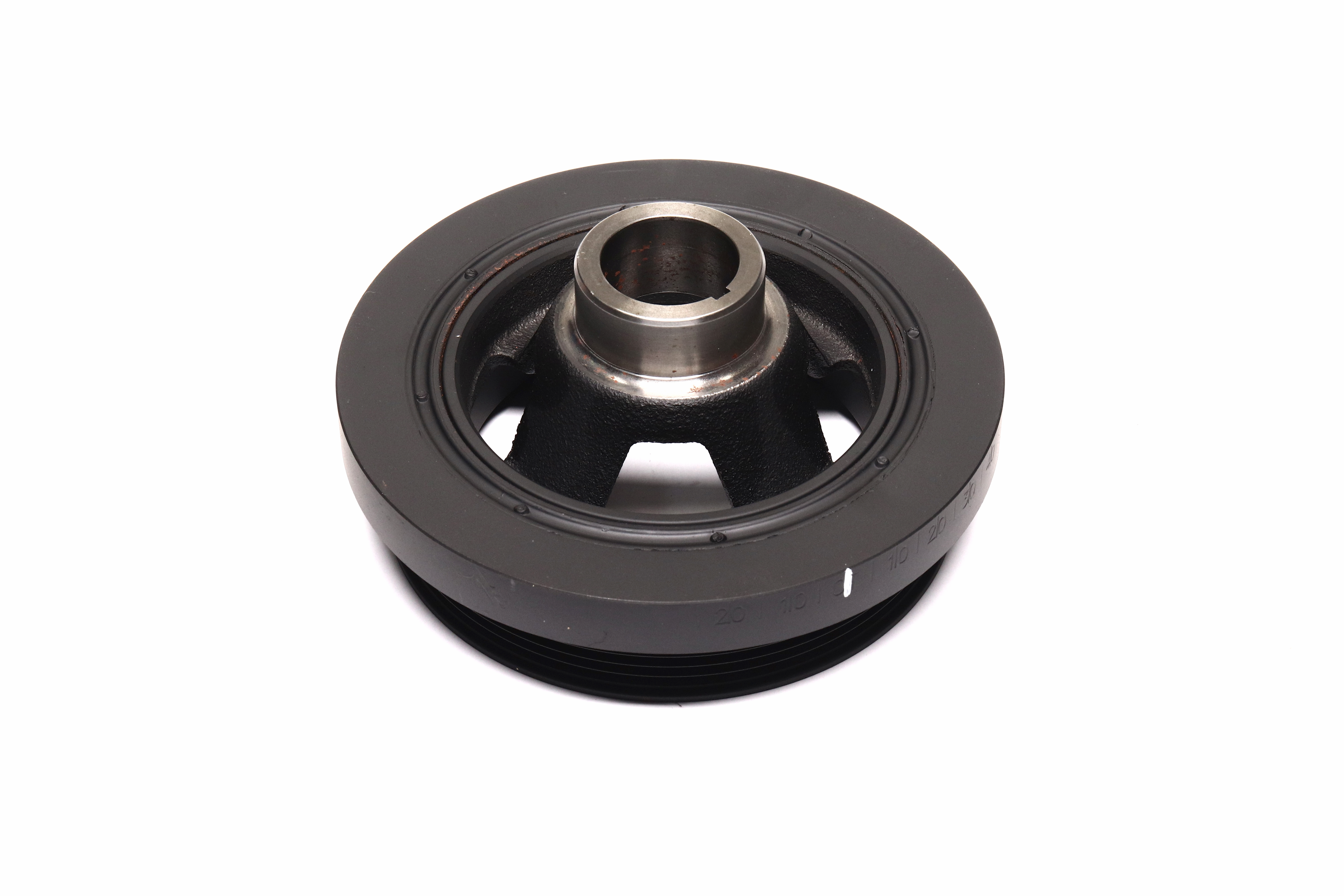 Зображення 1