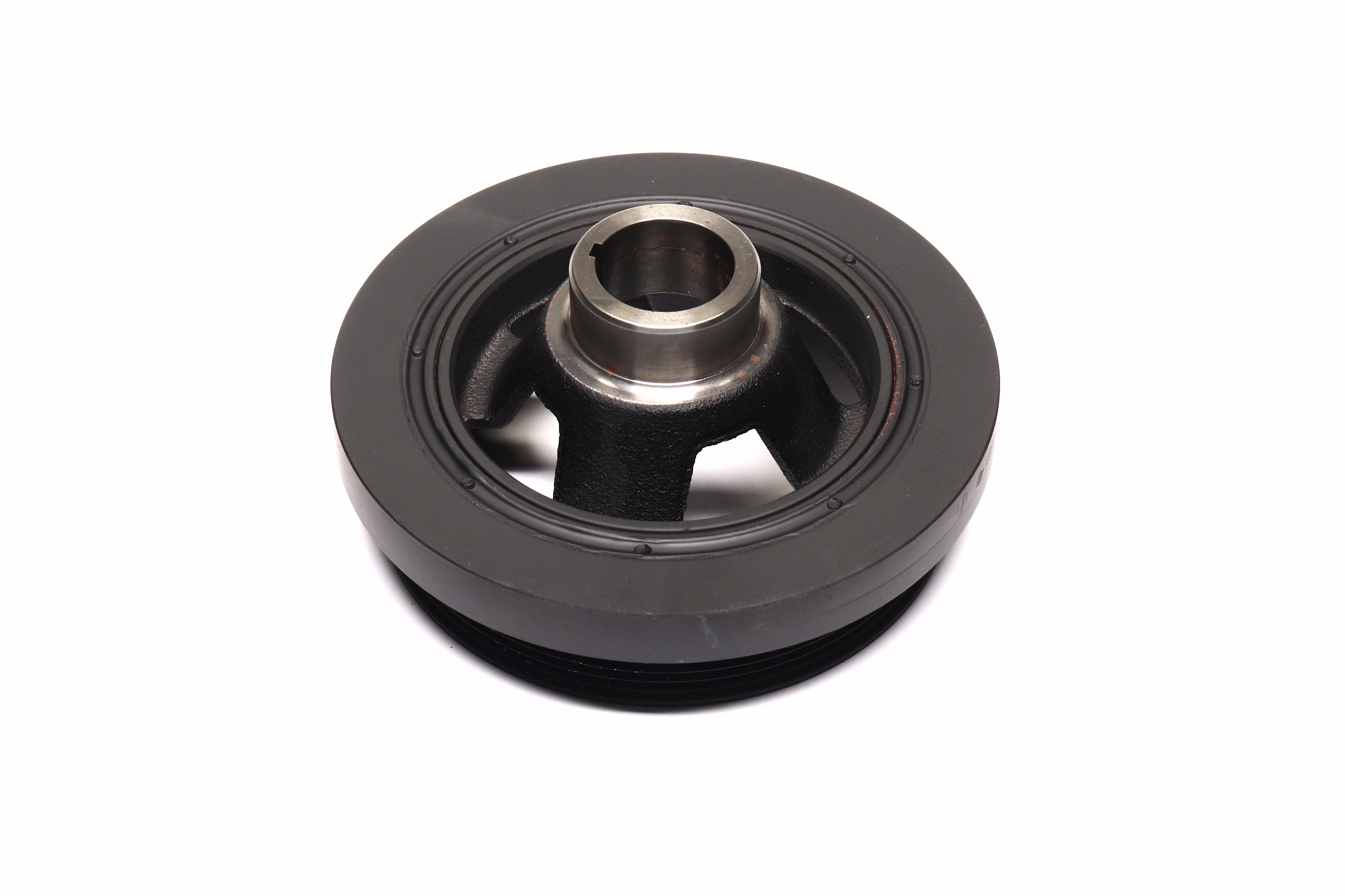 Зображення 4