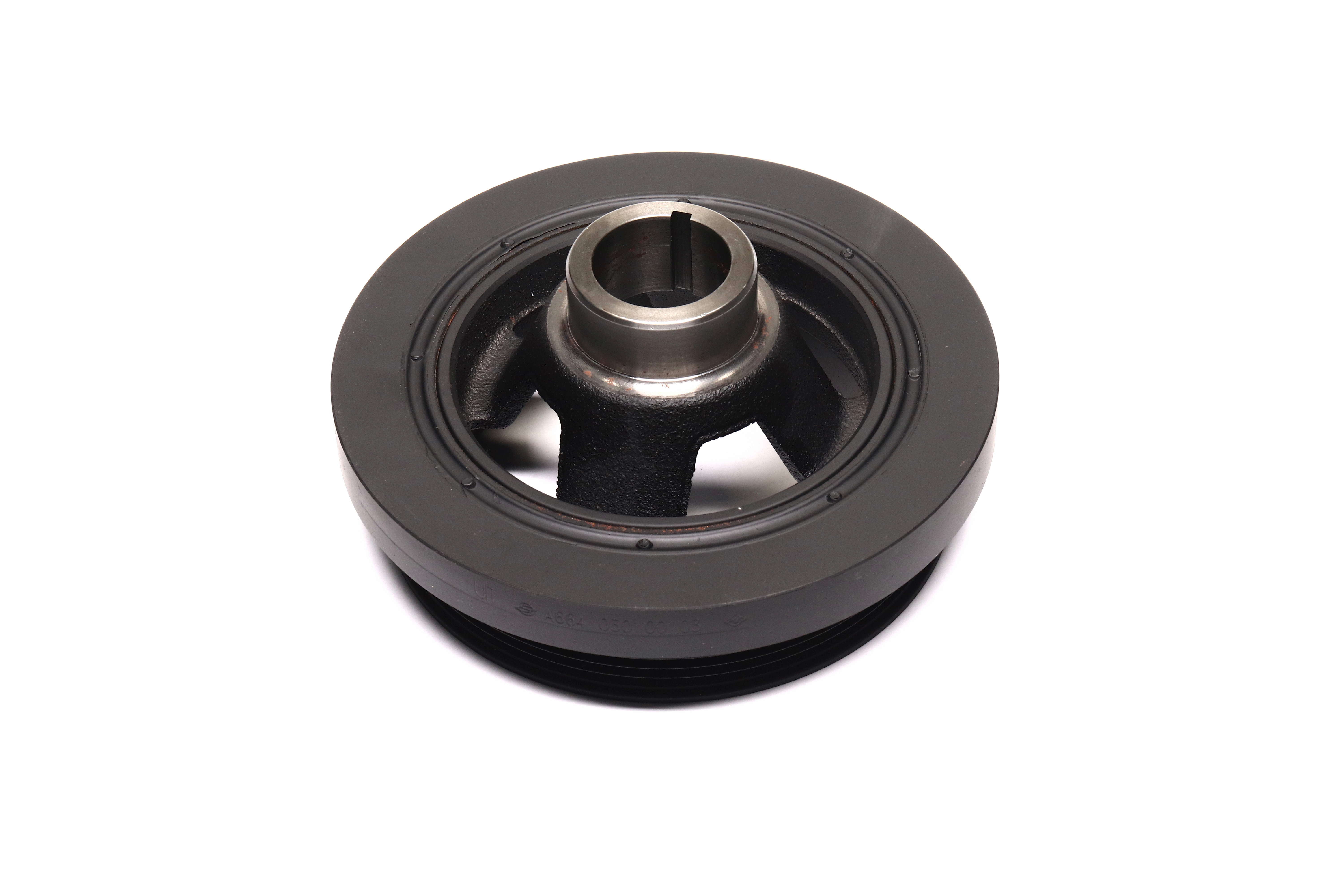 Зображення 5