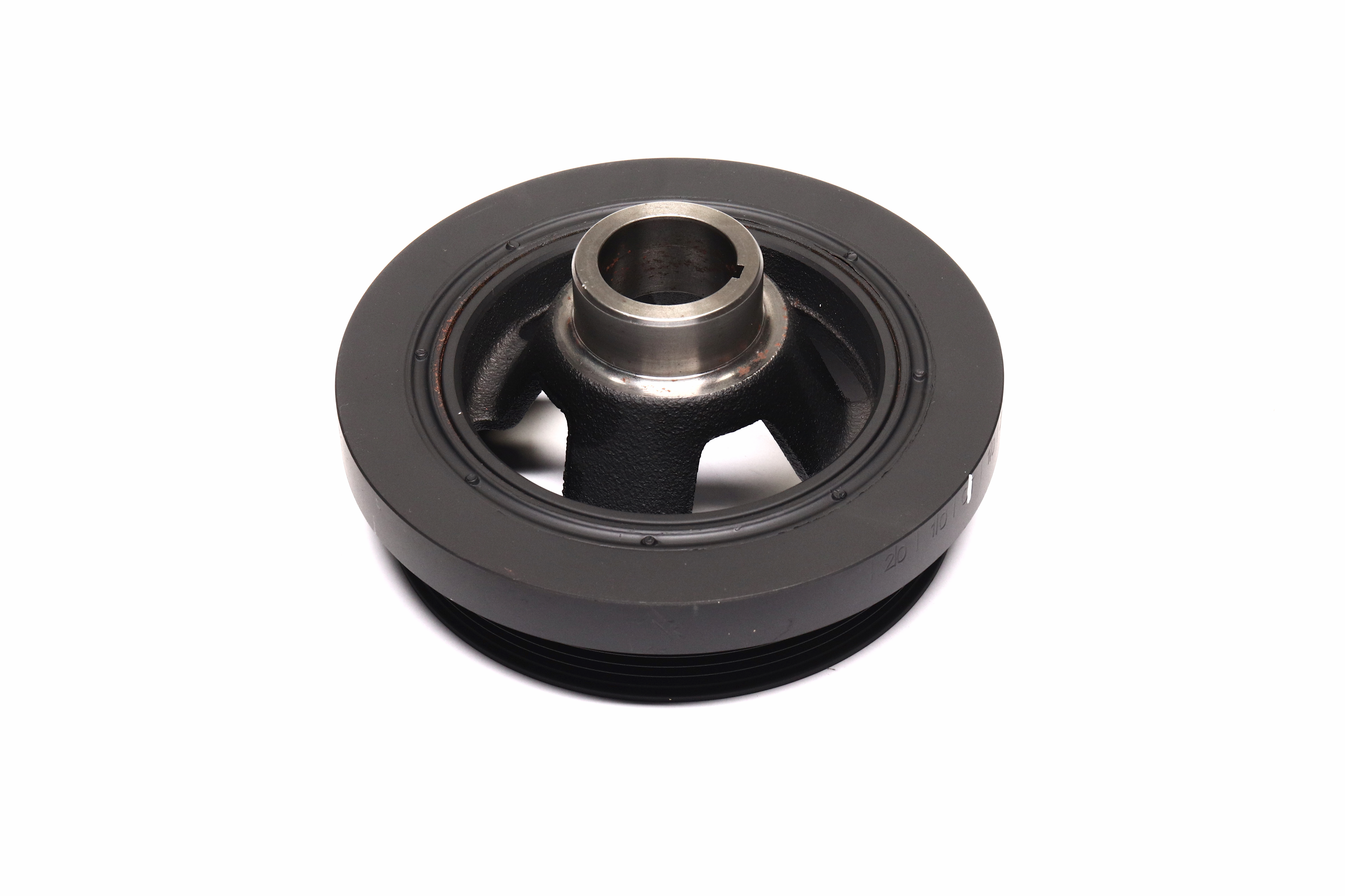 Зображення 6