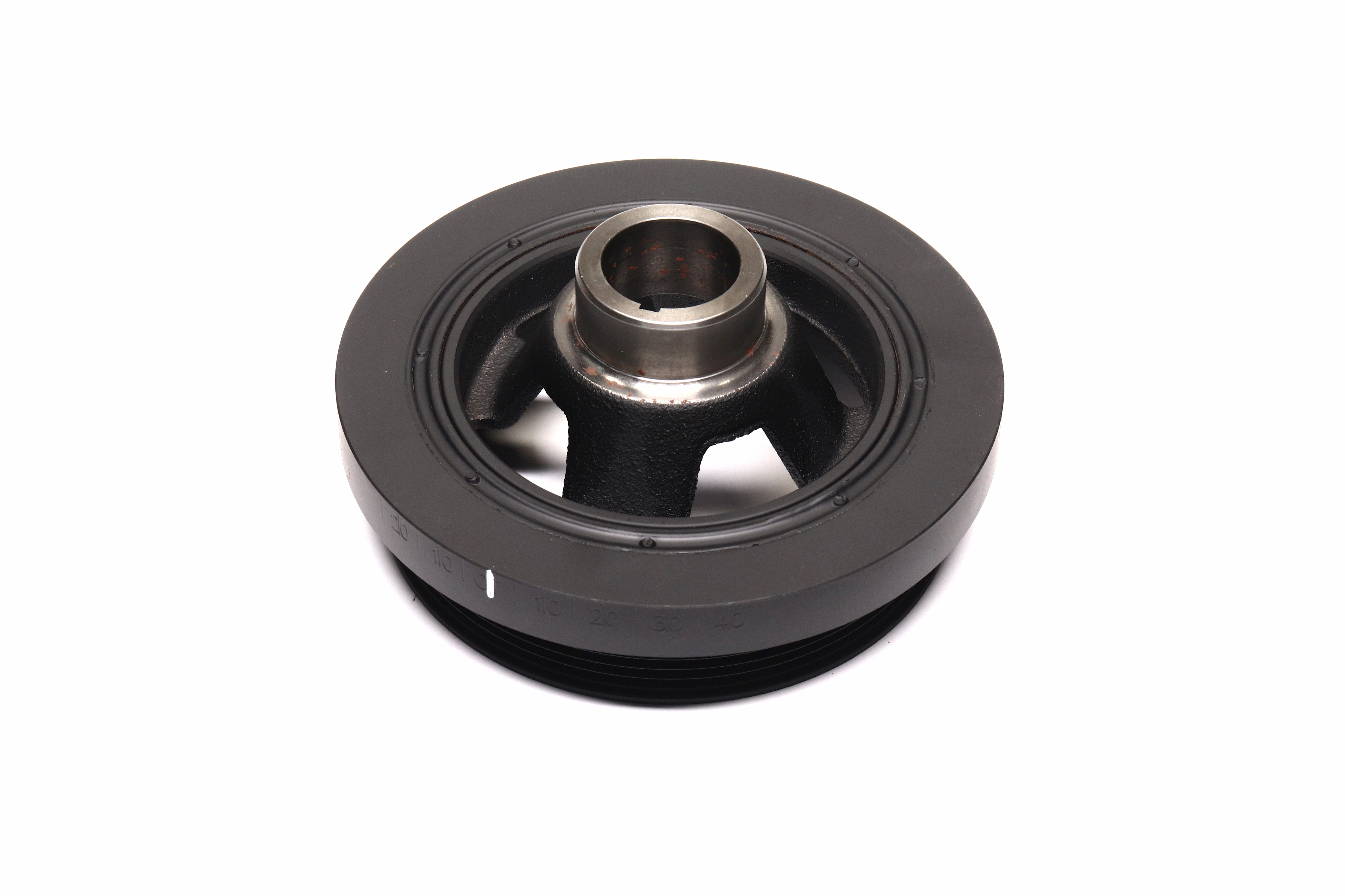 Зображення 2