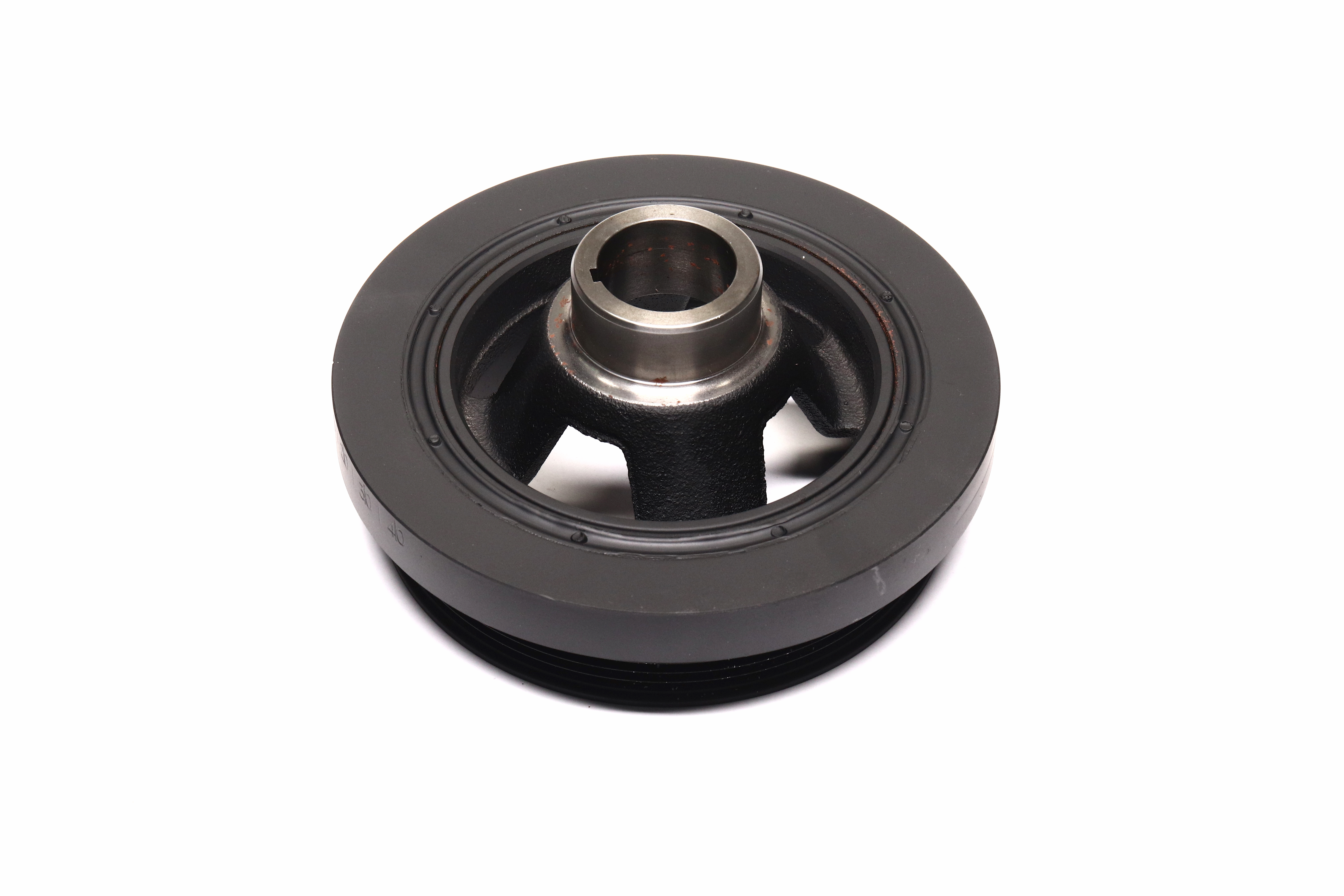 Зображення 3