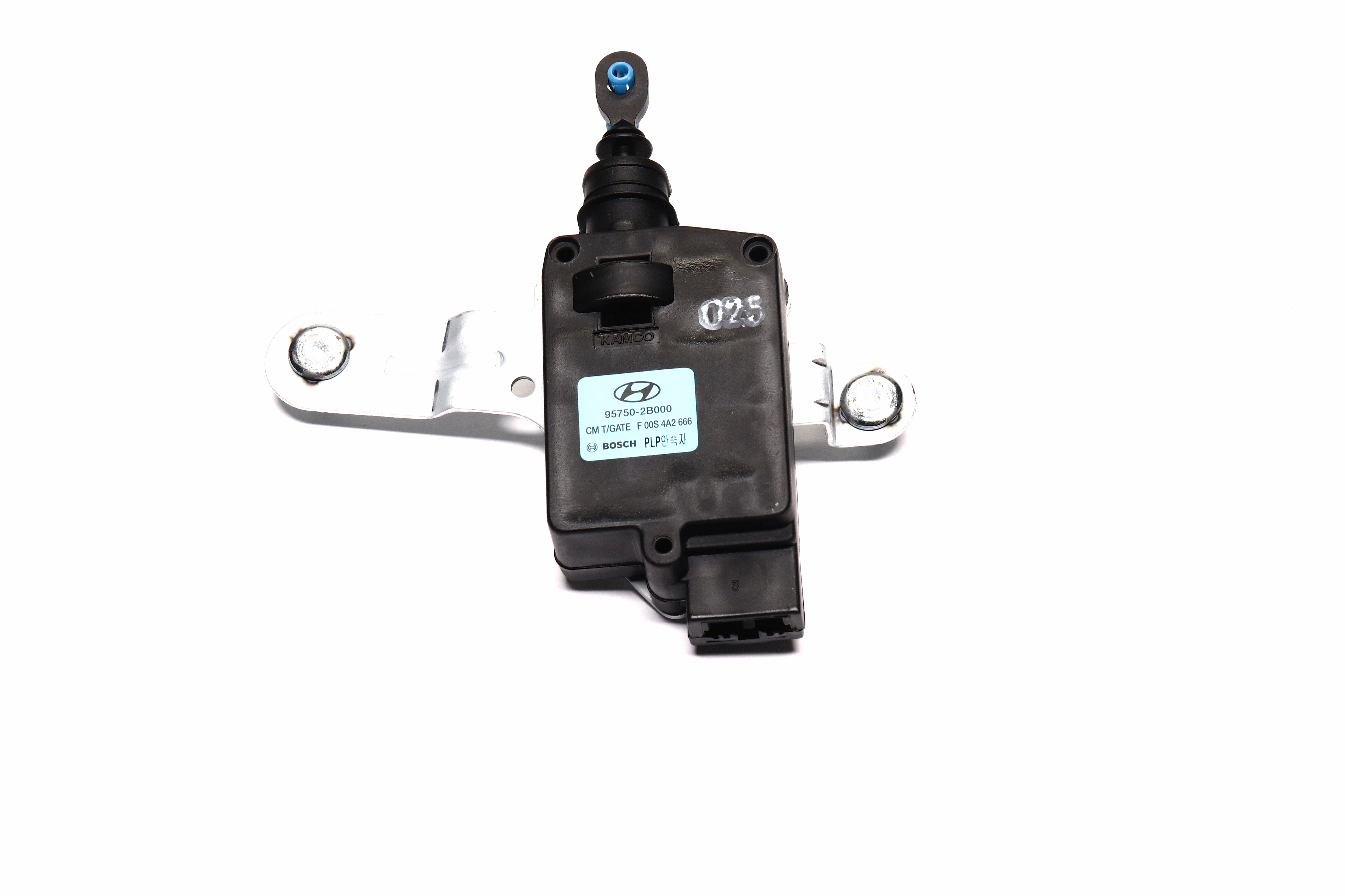 Зображення 4